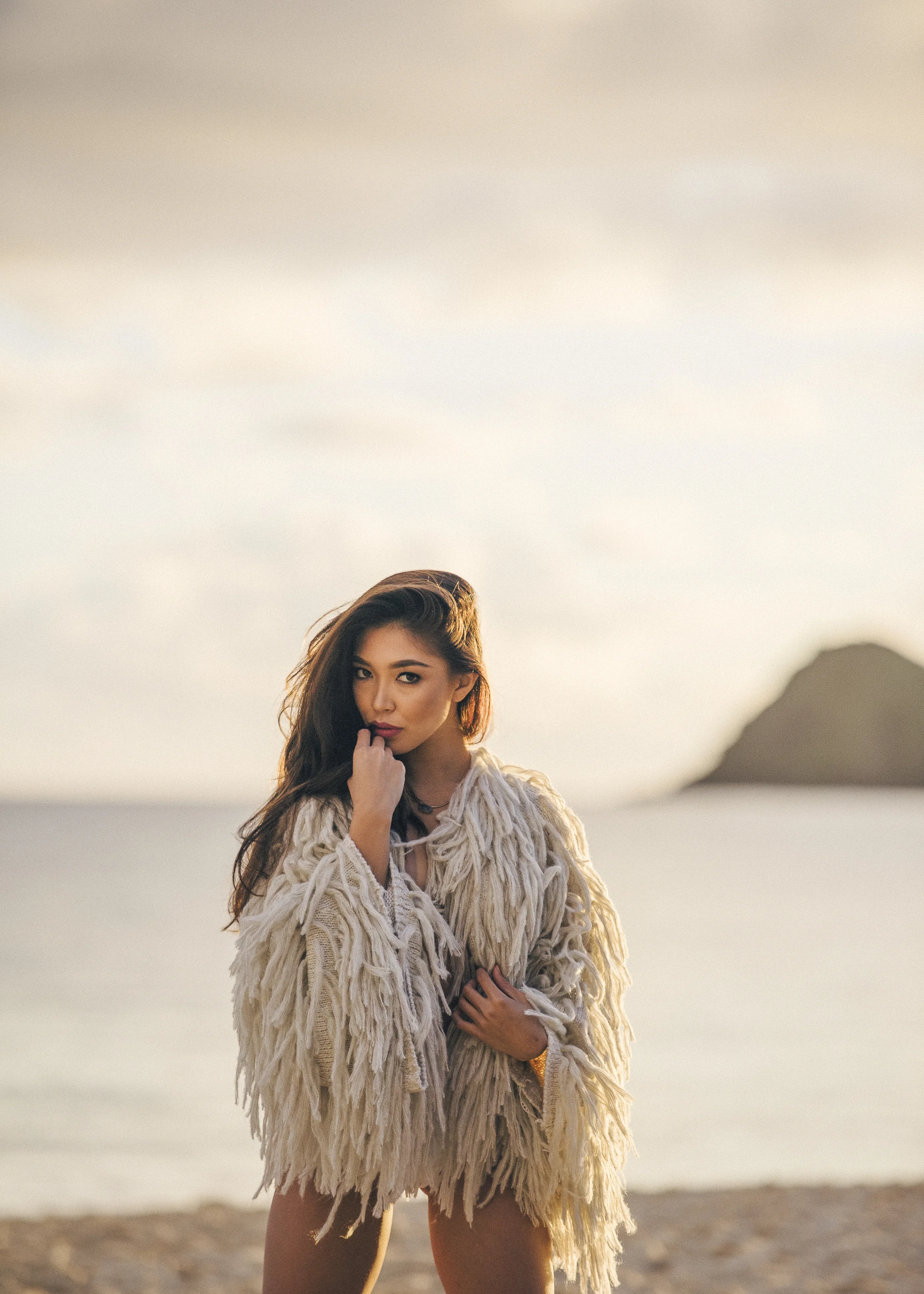 Morning Ritual WEB-6.jpg