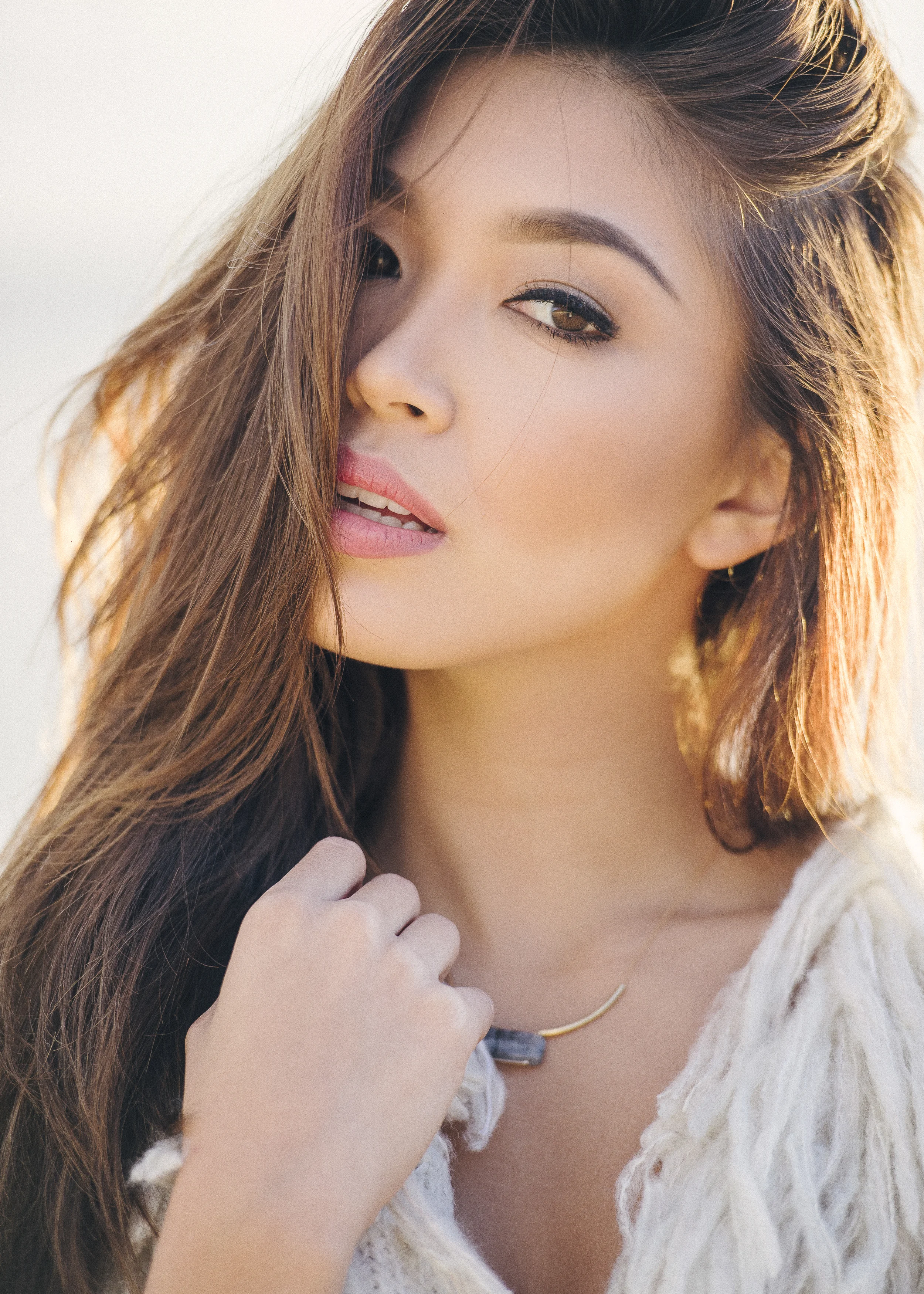 Morning Ritual WEB-9.jpg