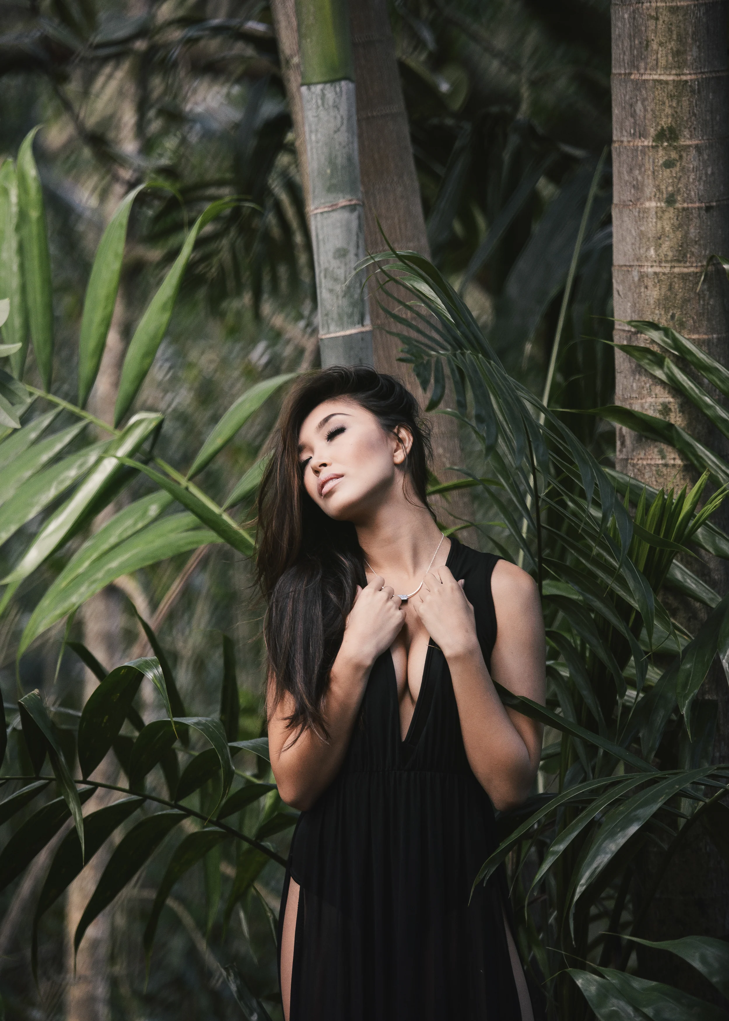 Morning Ritual WEB-22.jpg