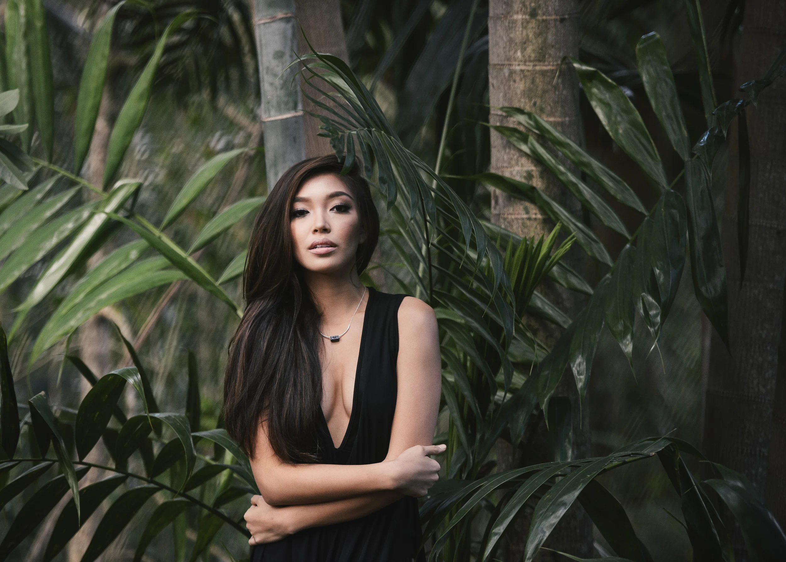 Morning Ritual WEB-23.jpg