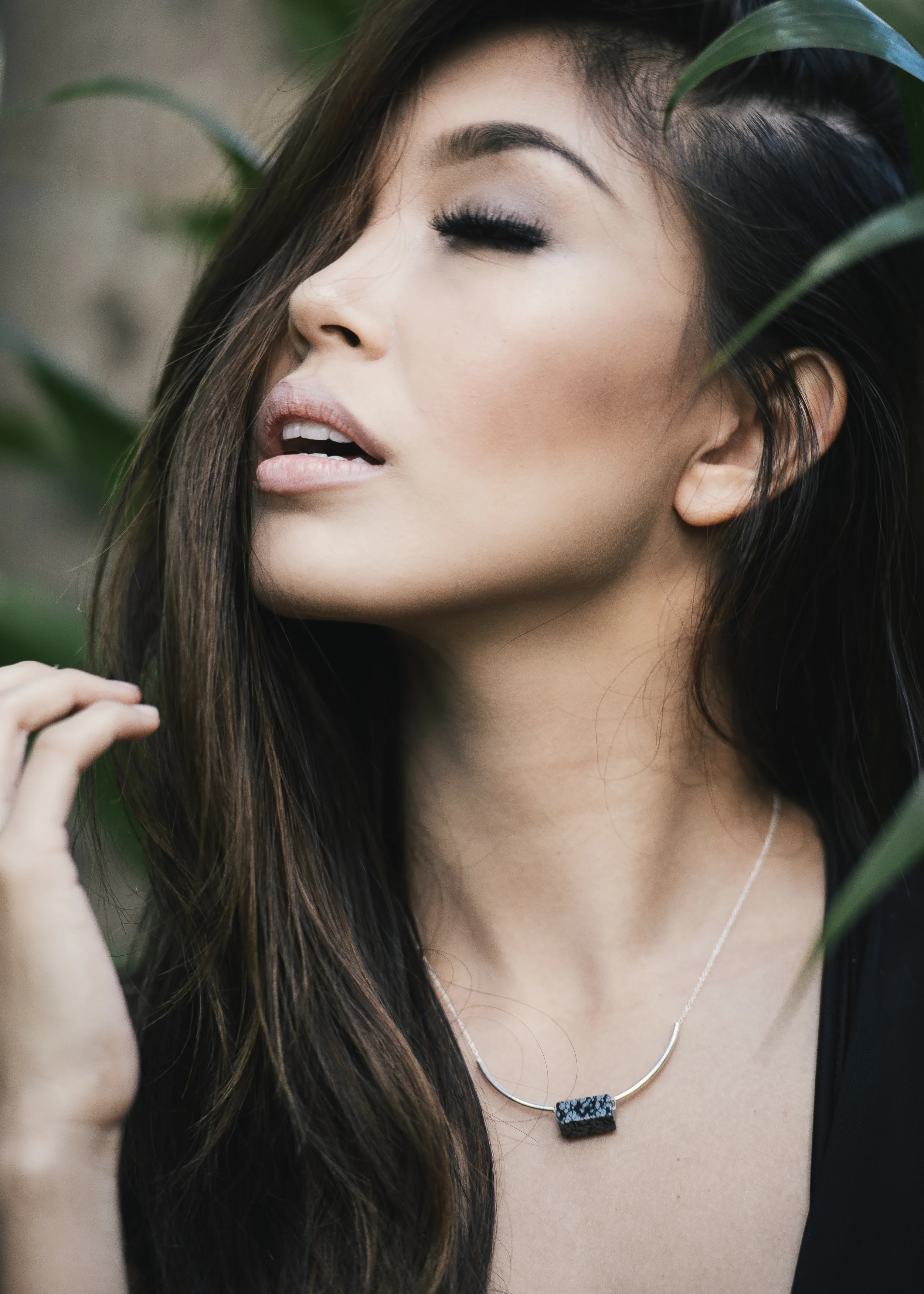 Morning Ritual WEB-24.jpg