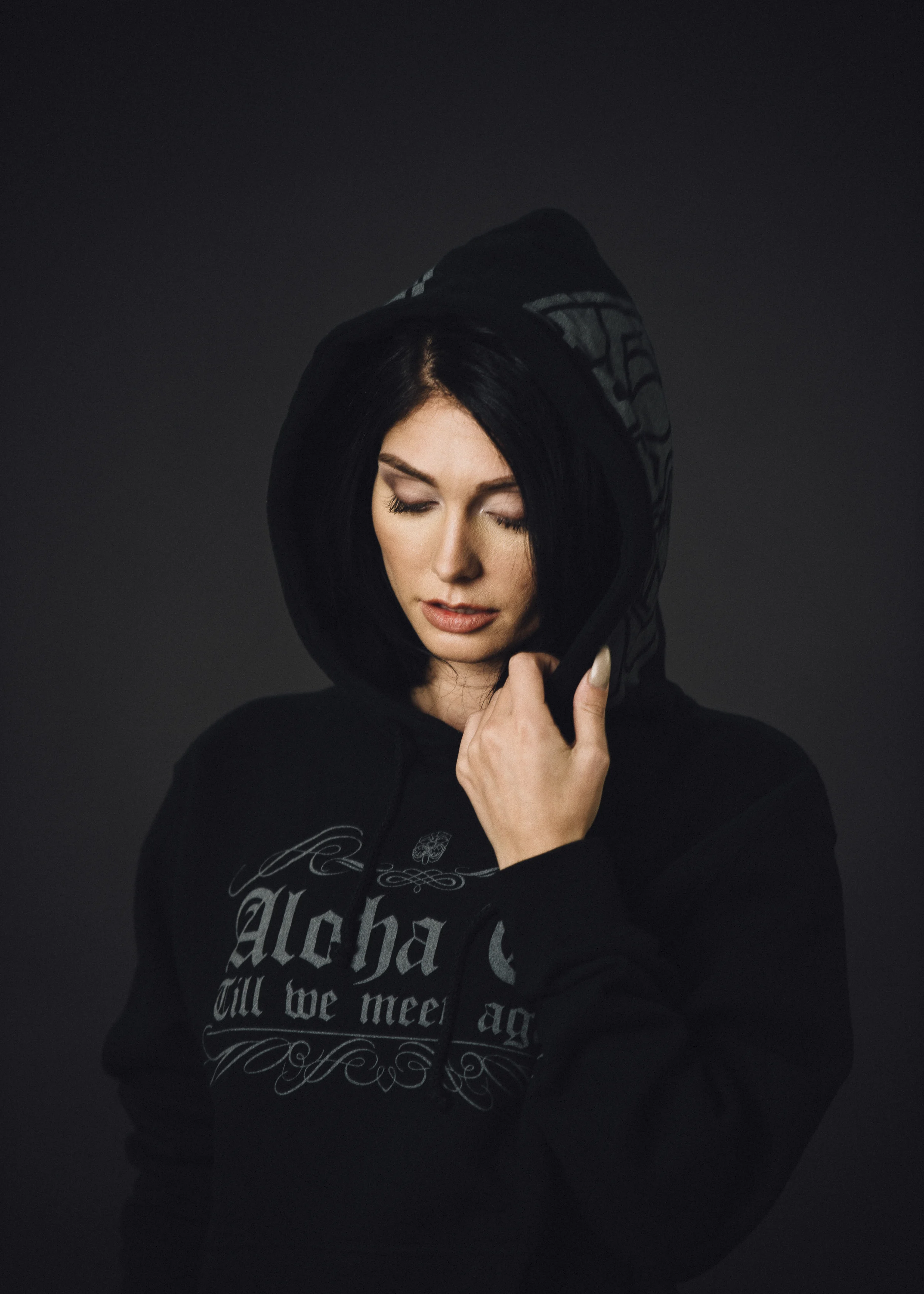 Aloha Oe  Brandy WEB-6.jpg