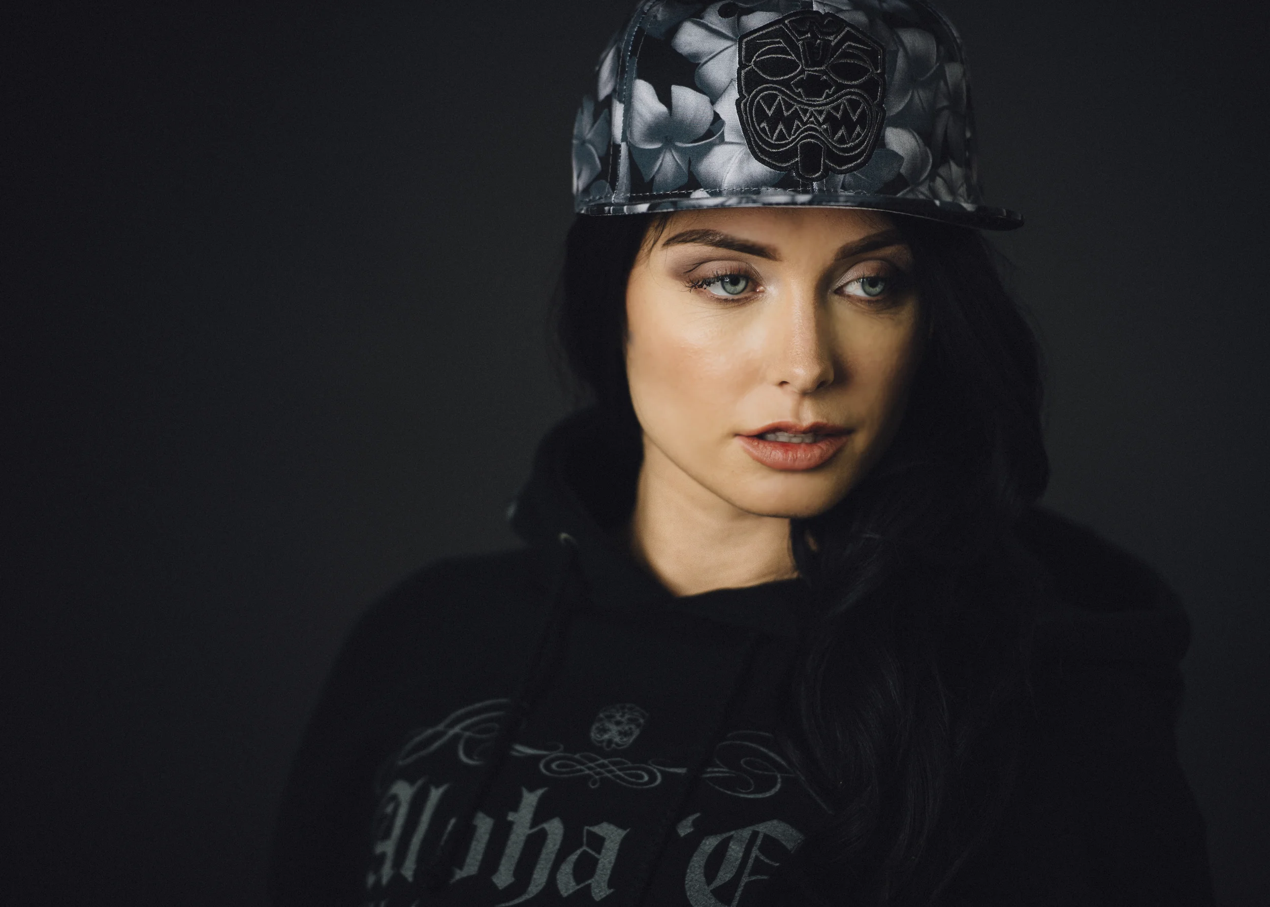 Aloha Oe  Brandy WEB-13.jpg