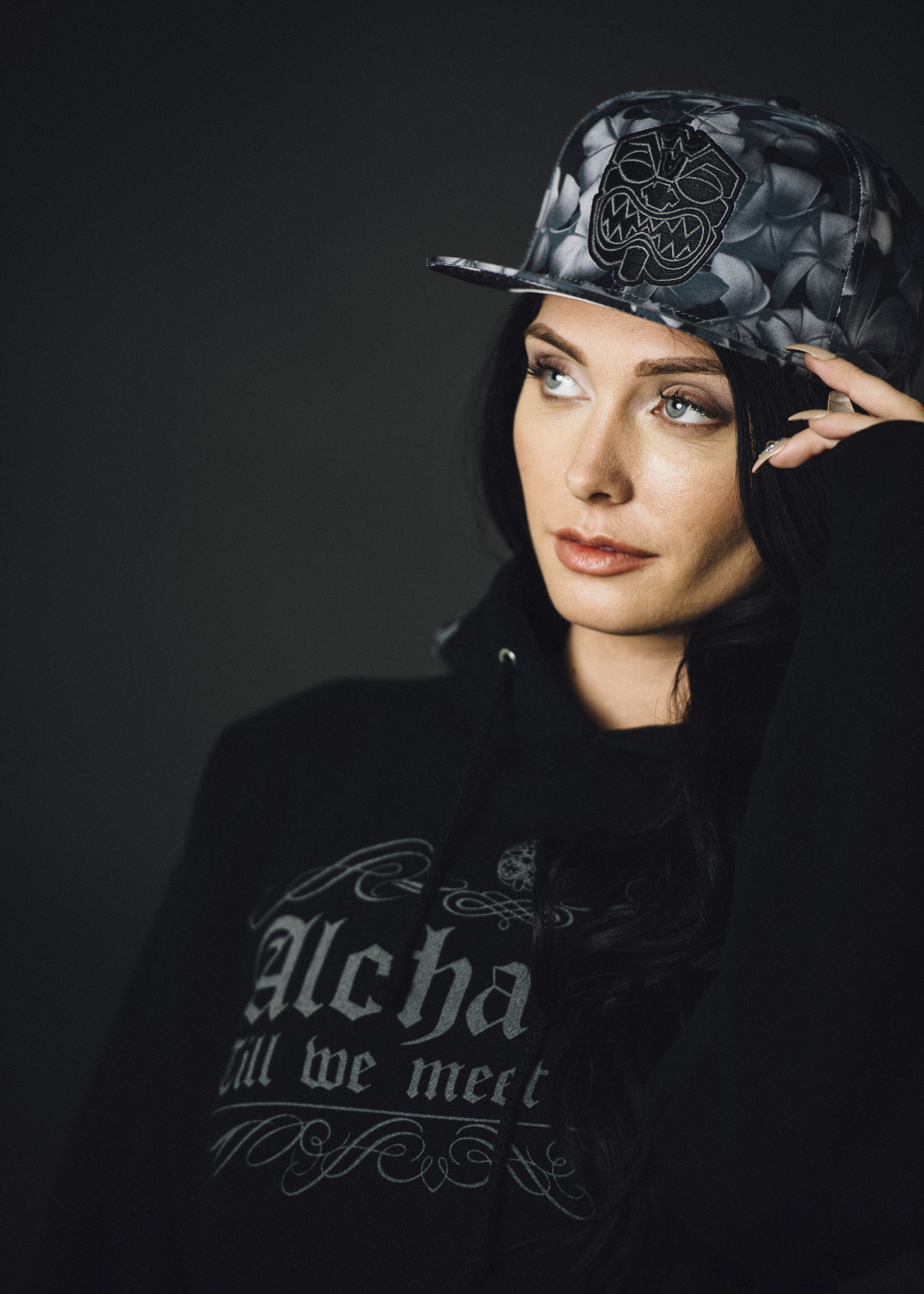 Aloha Oe  Brandy WEB-15.jpg