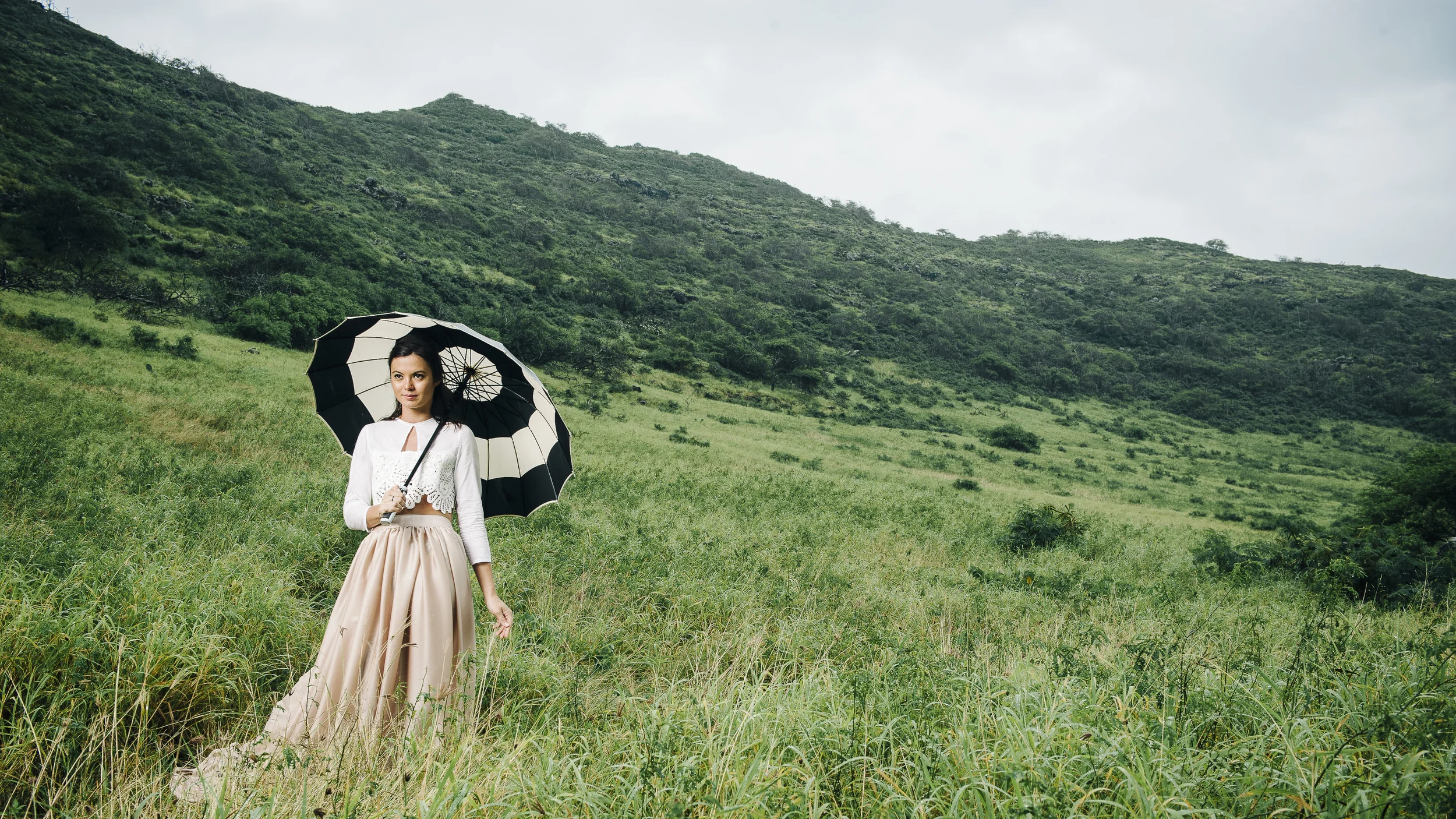 Speere Reverie-3.jpg