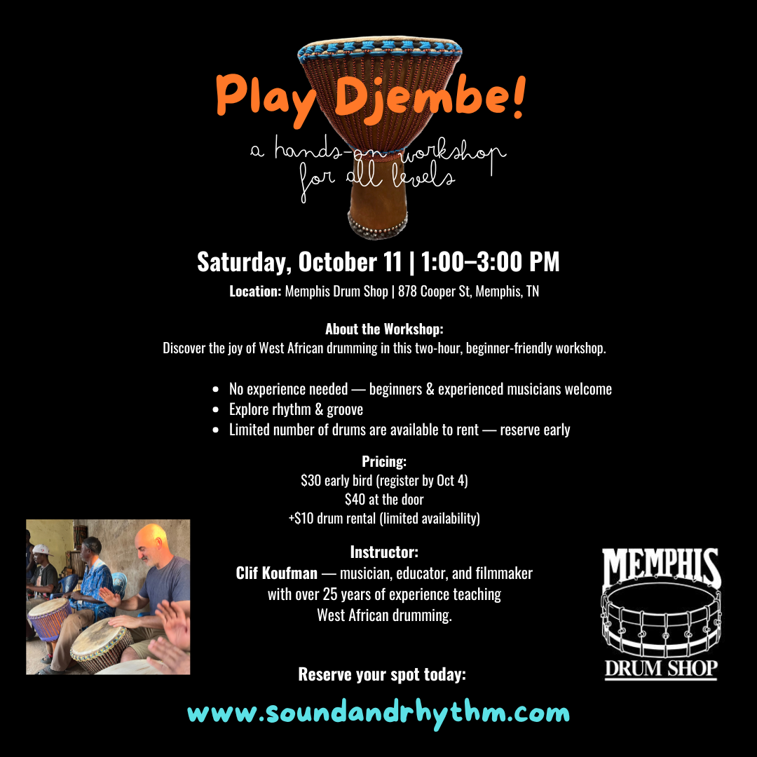 Memphis Drum Shop Flyer.png