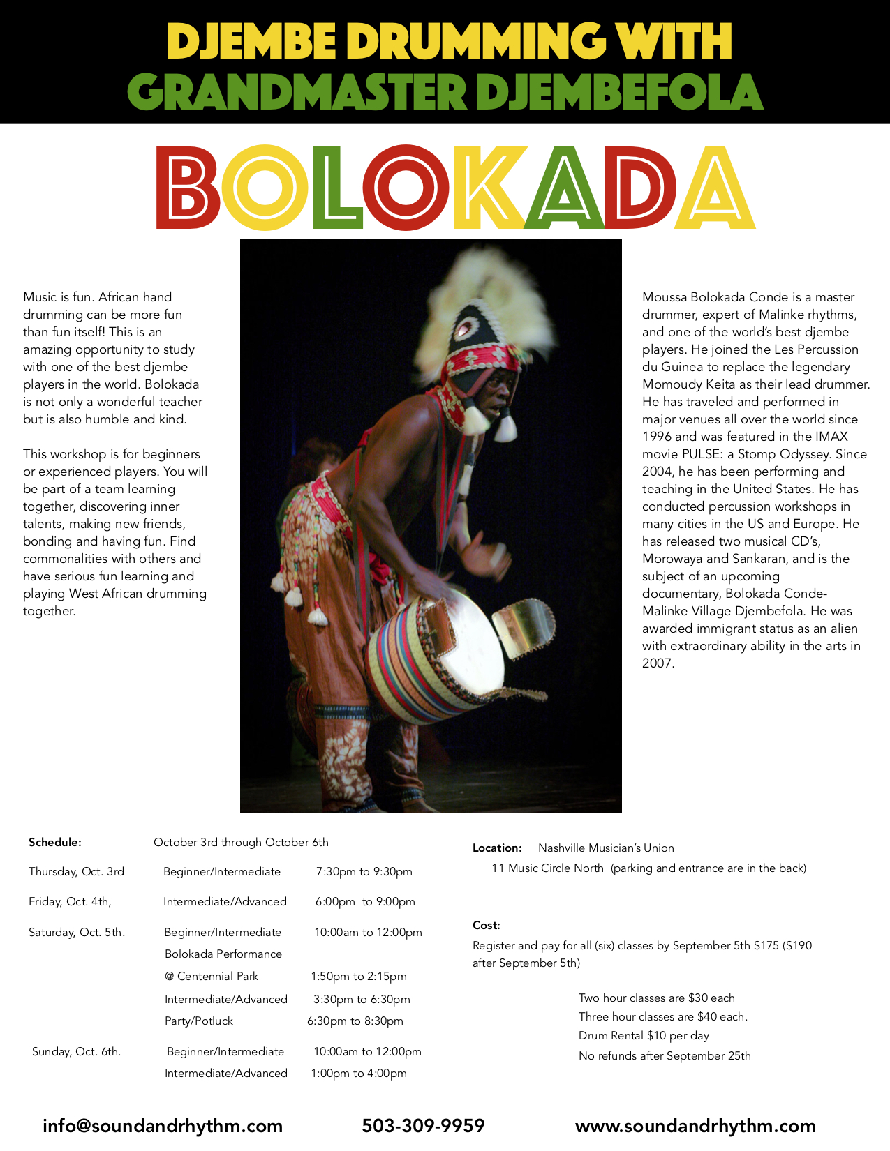 Bolokada flyer 2.jpg
