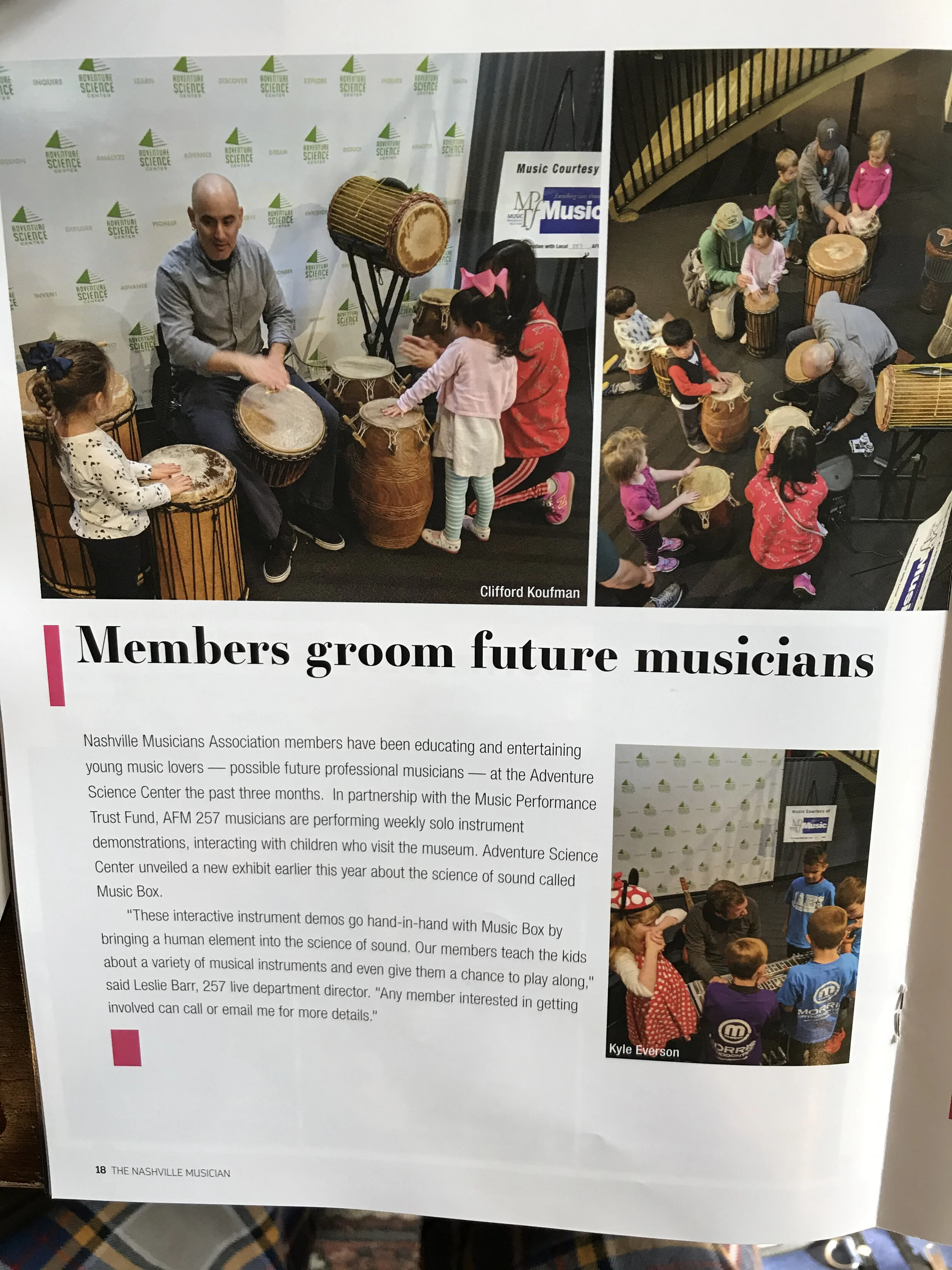 Nashville Musician article .jpg