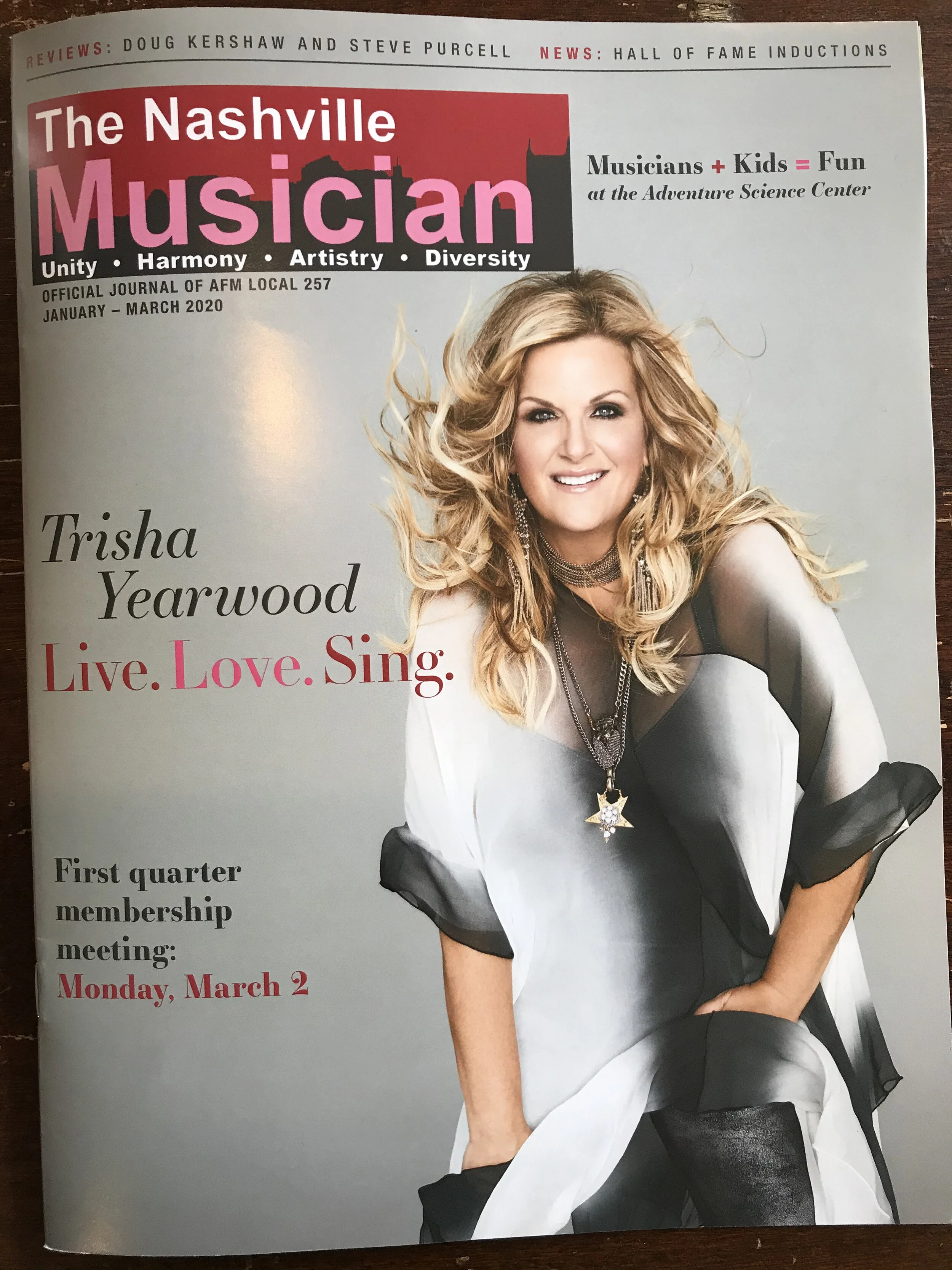 Nashville Musician cover.jpg