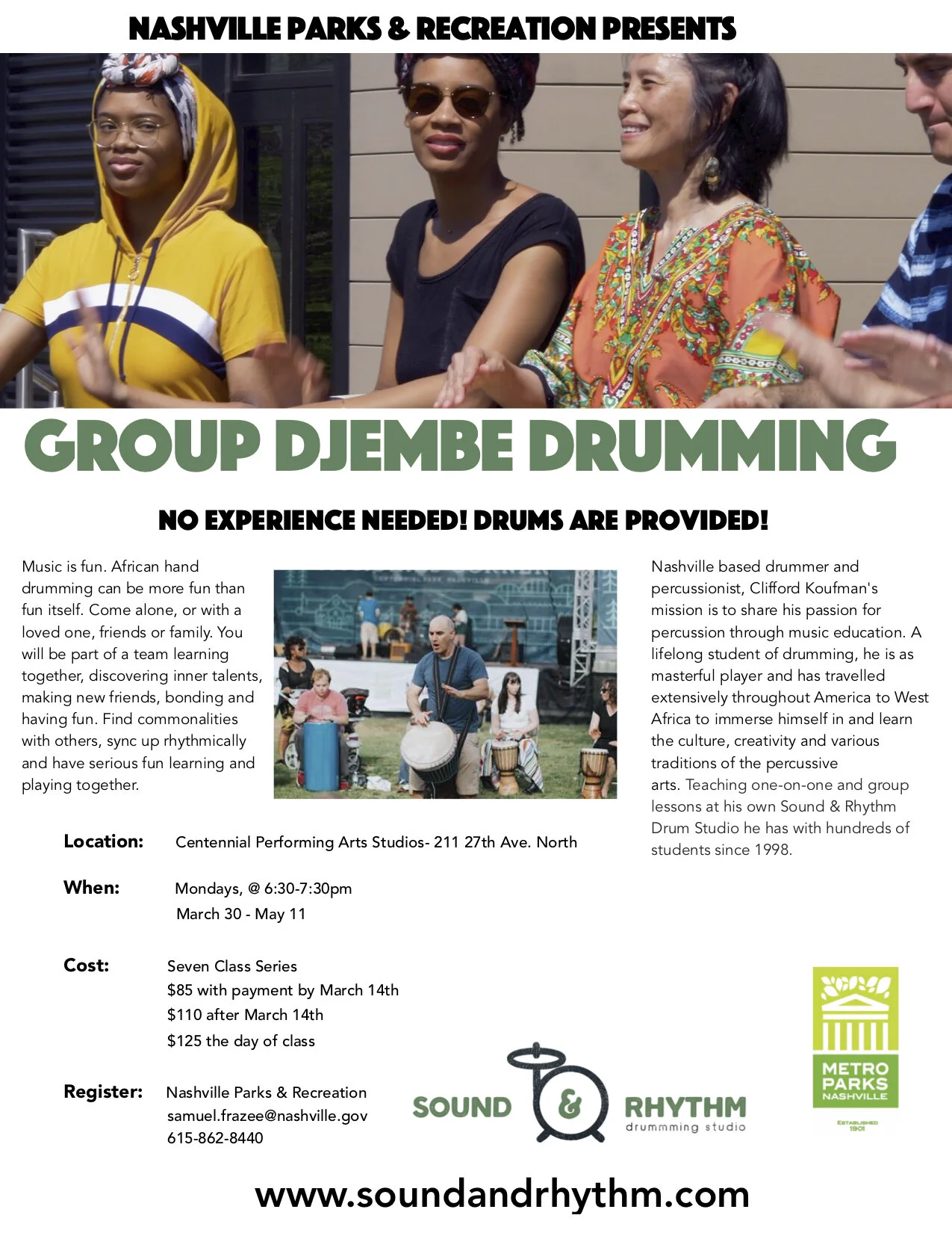 Beginning Djembe Spring 2020 .jpg