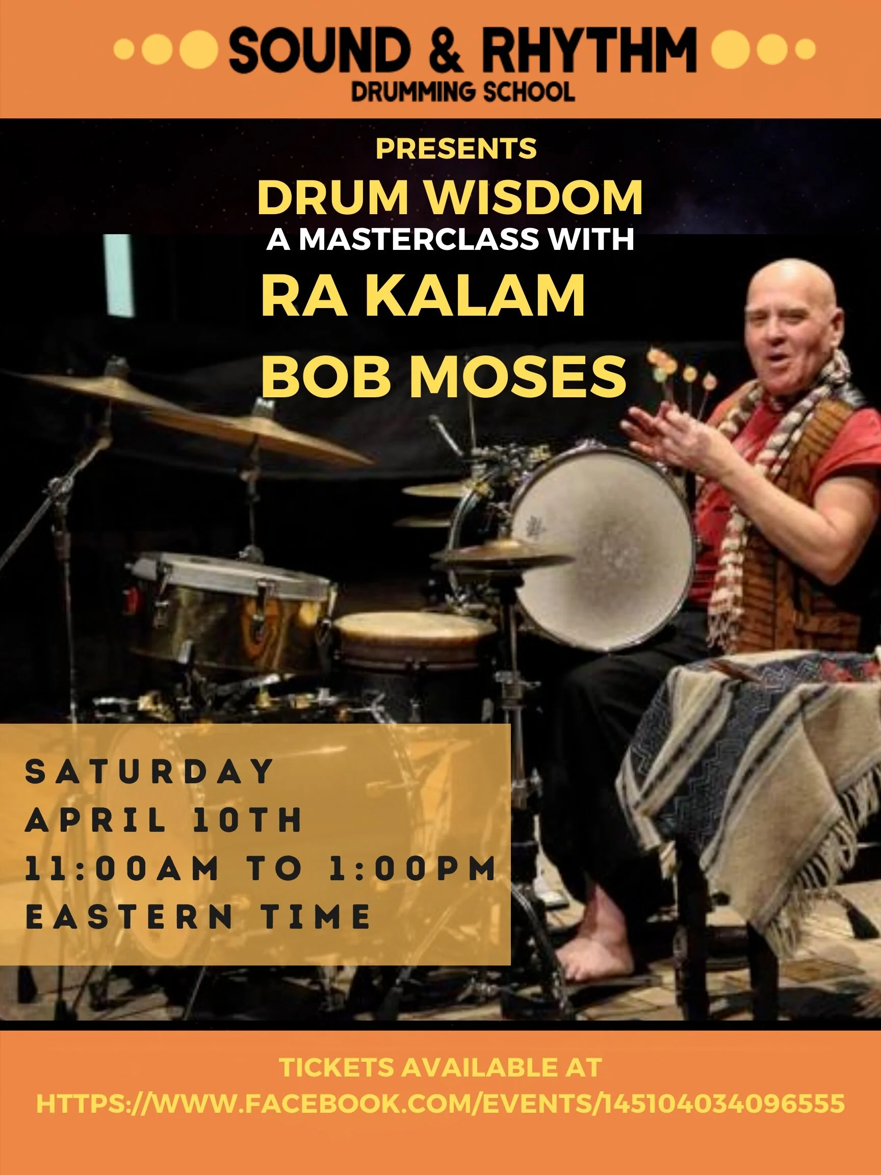 Ra+Kalam+Masterclass.jpg