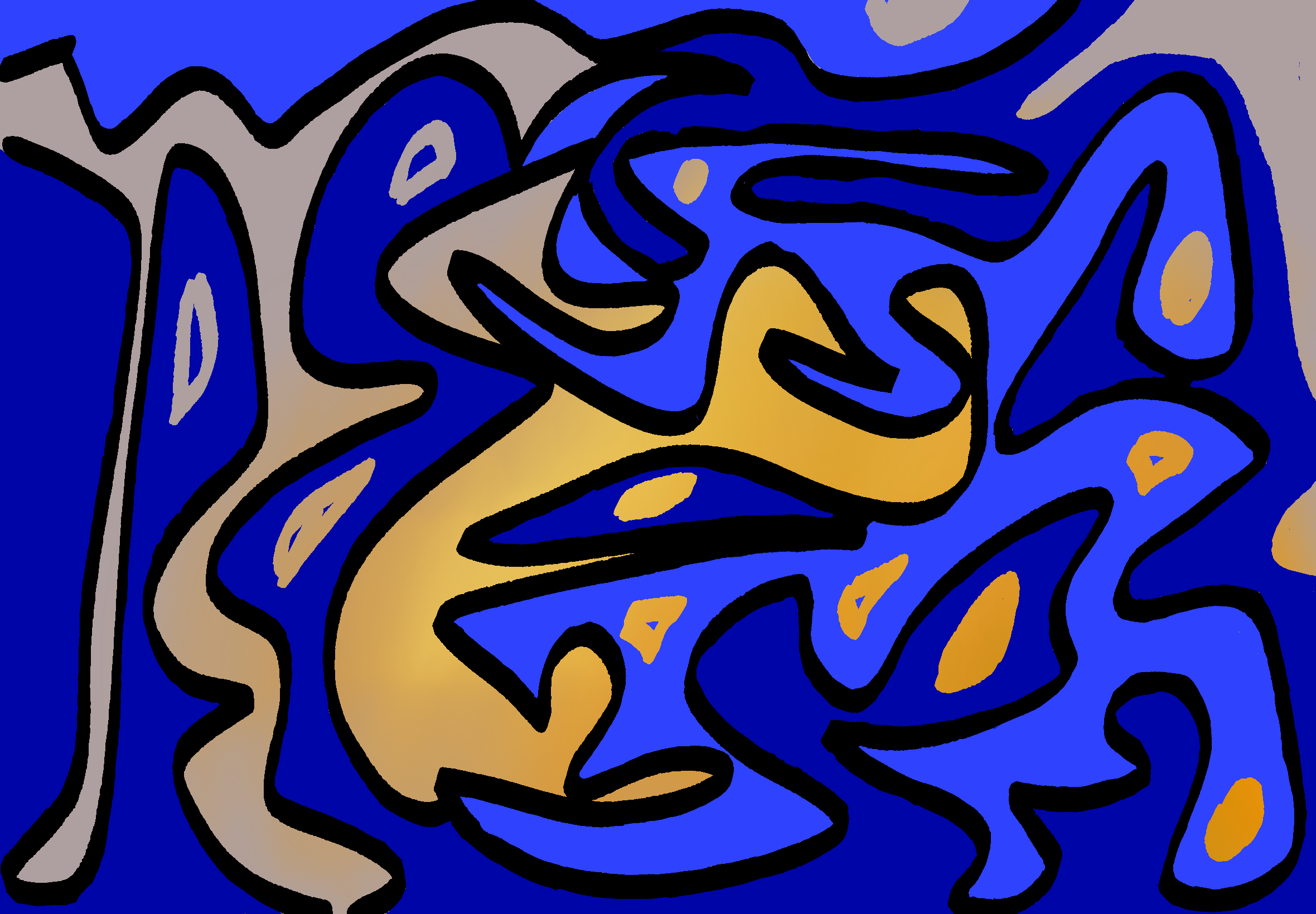 Today #107.png