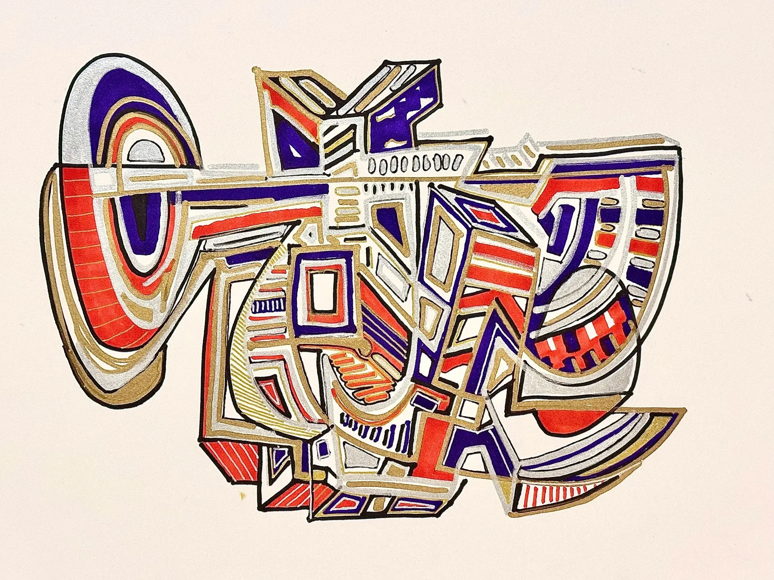 Expanding+Projection+-+Today+%23154.jpg
