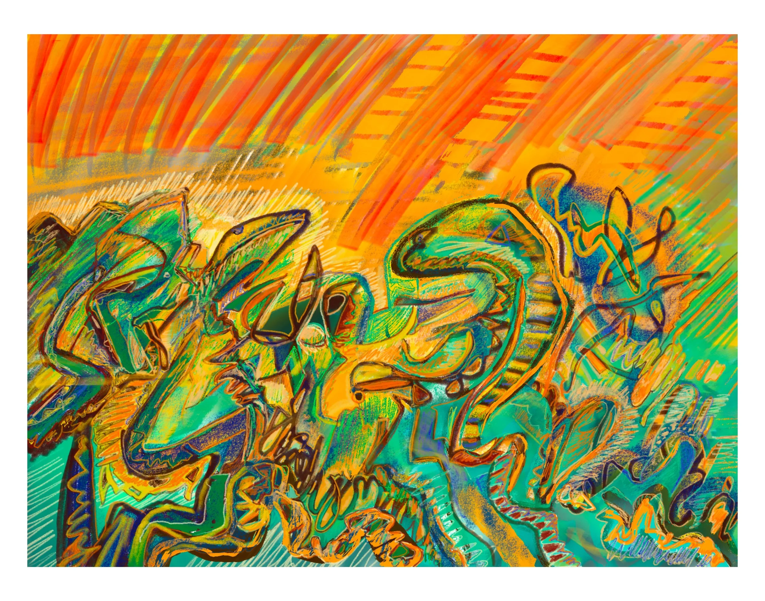 Today #32 white.jpeg