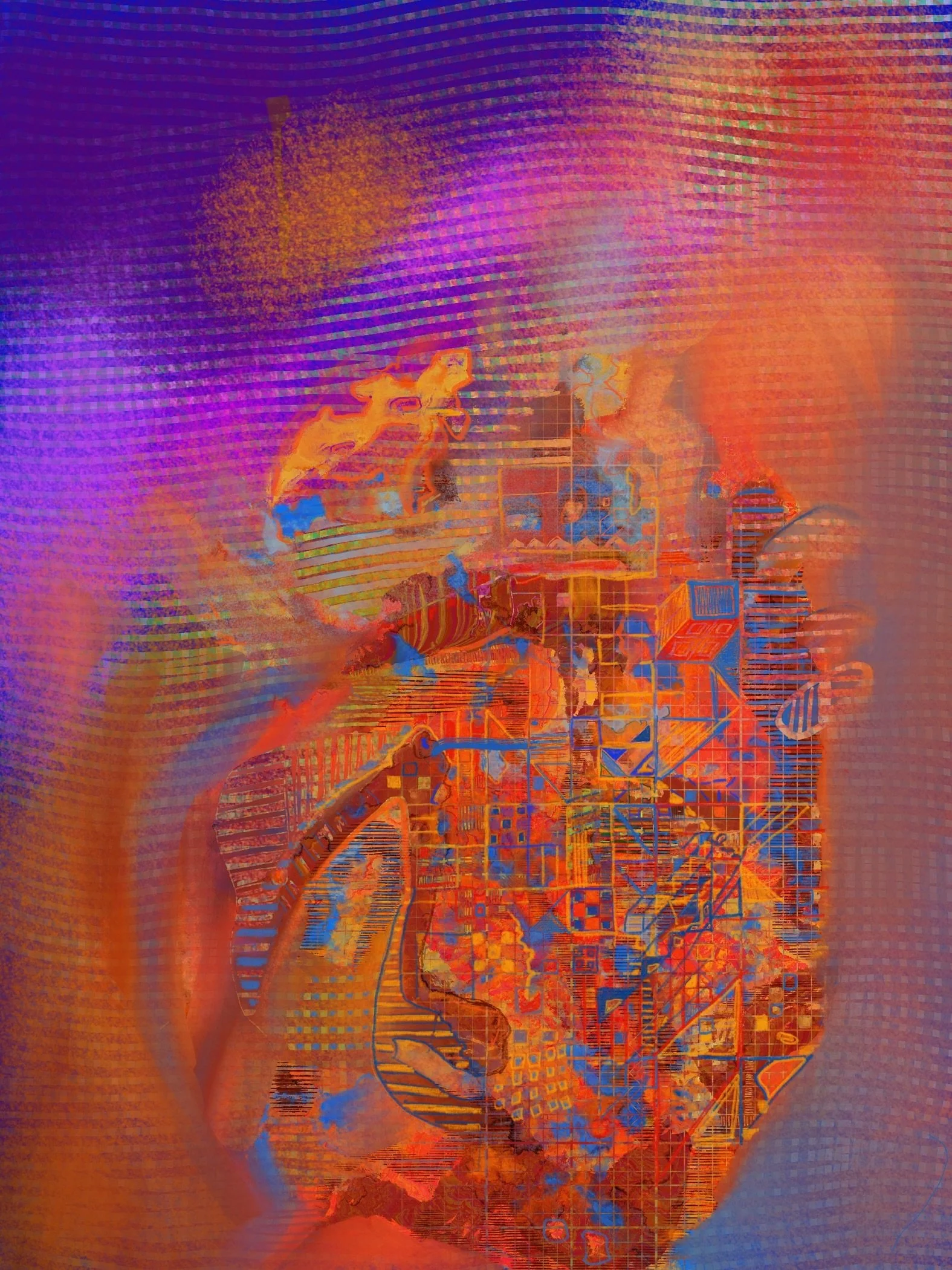 Today #15.jpeg