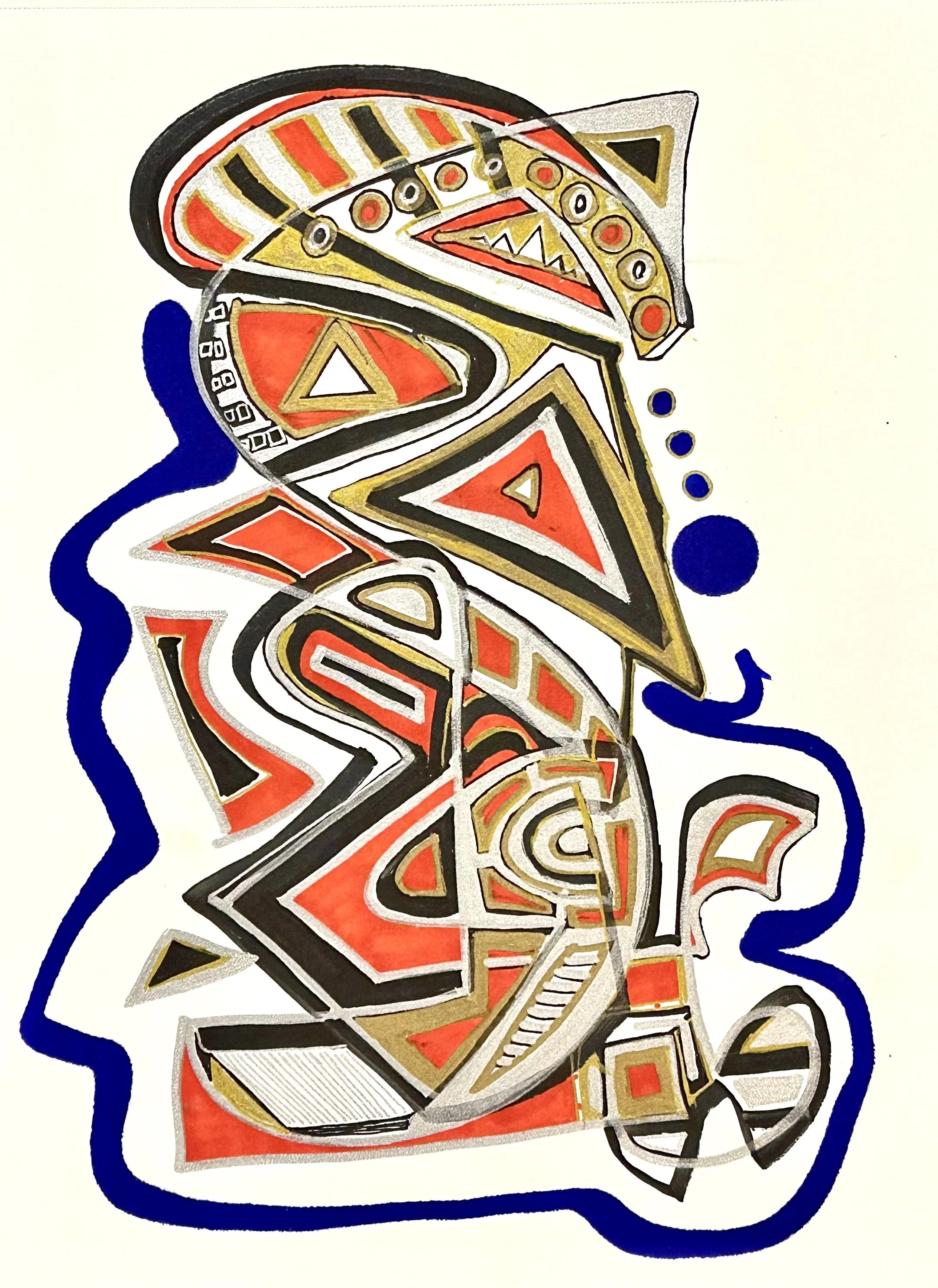 Today #152 (X-pedited Processes).jpeg