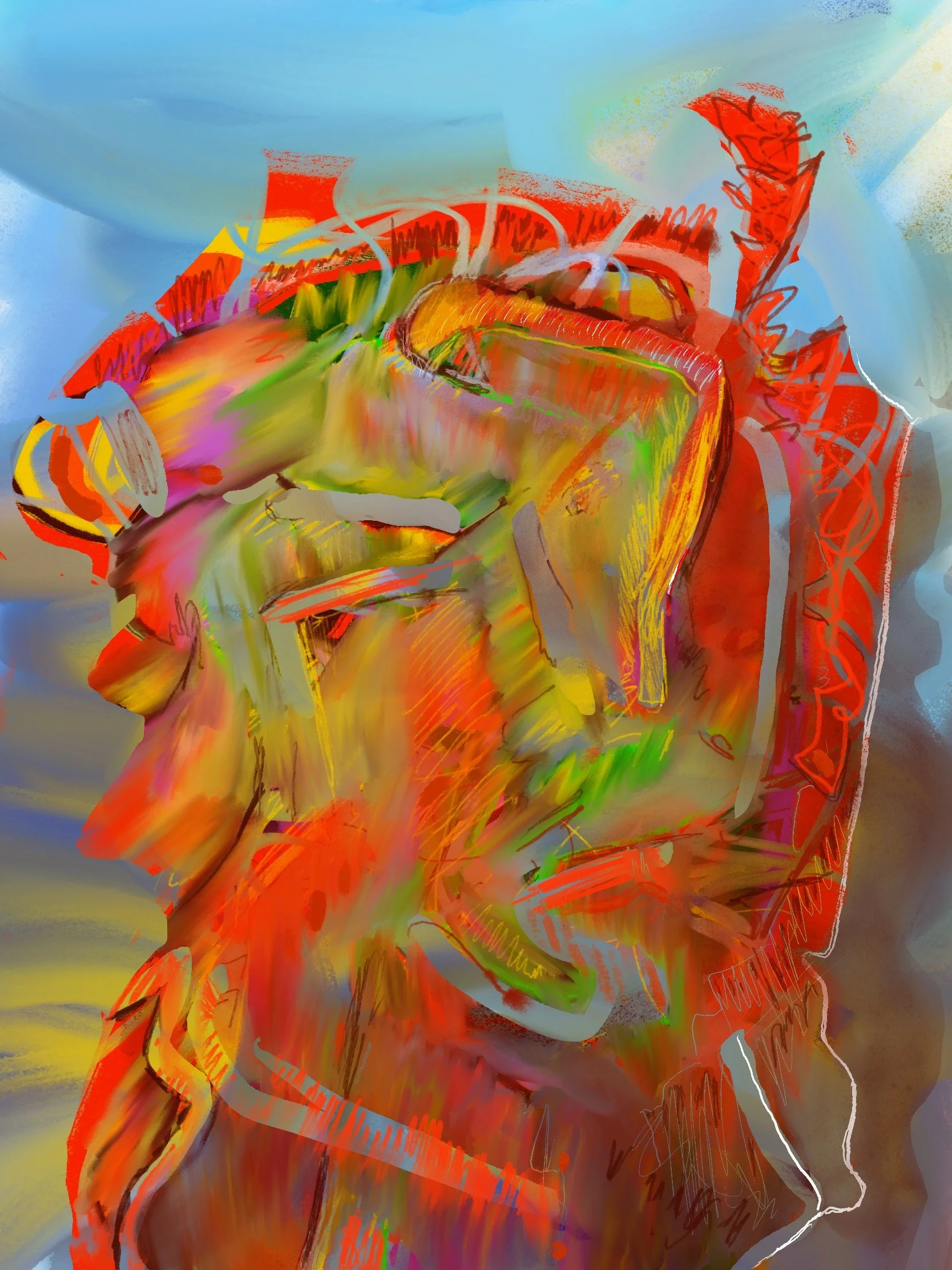 Untitled_Artwork.jpeg