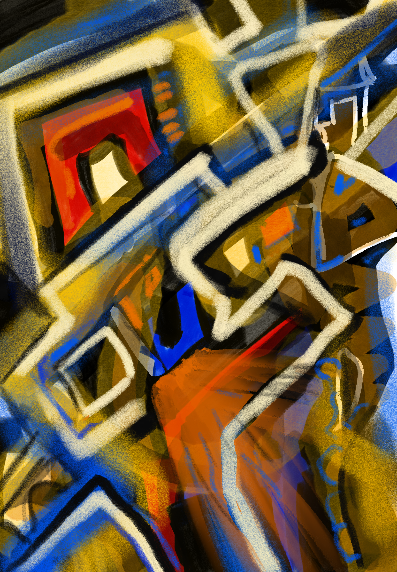 Today #145 (Emanation).png