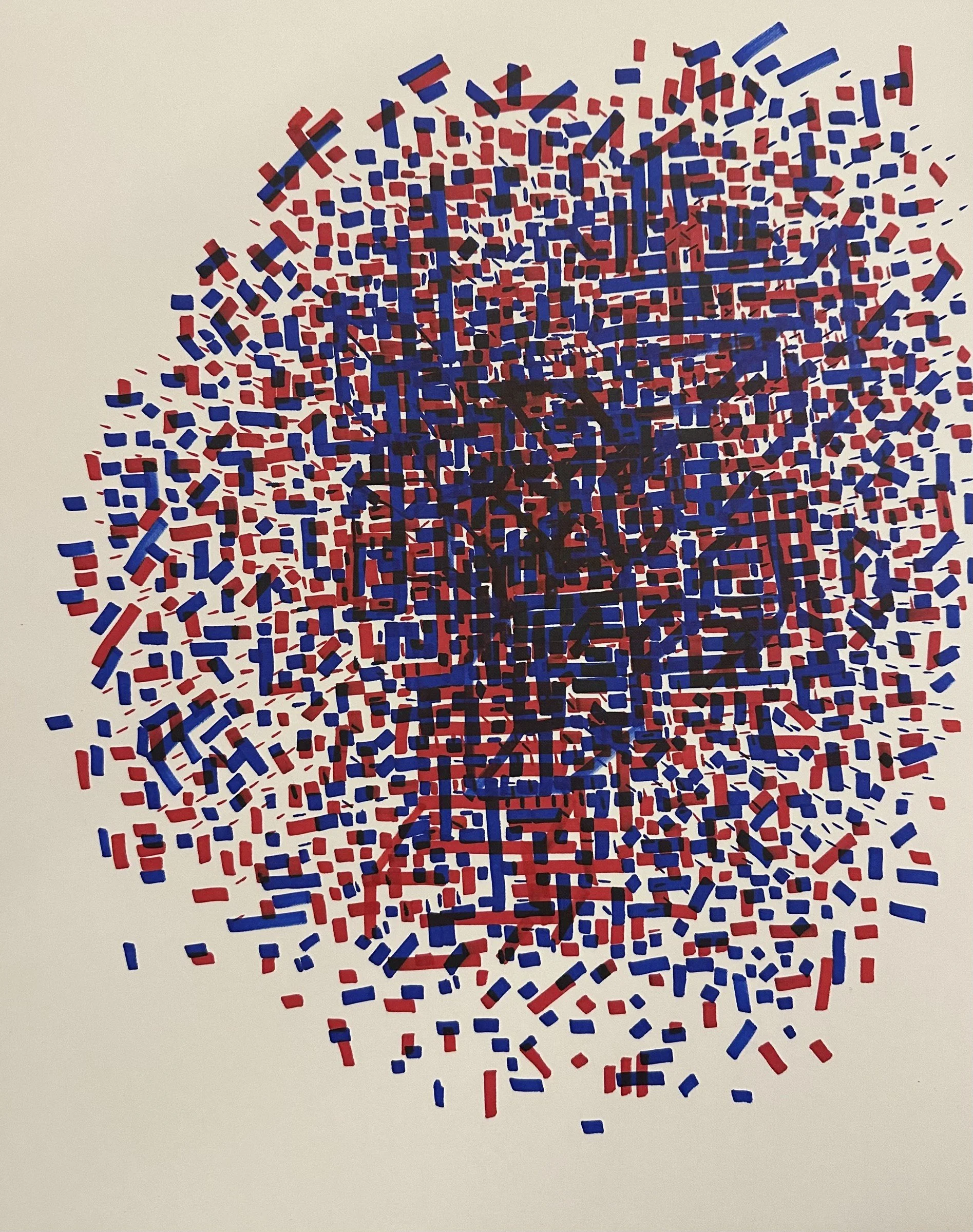Digital Flock - Today 122.jpg