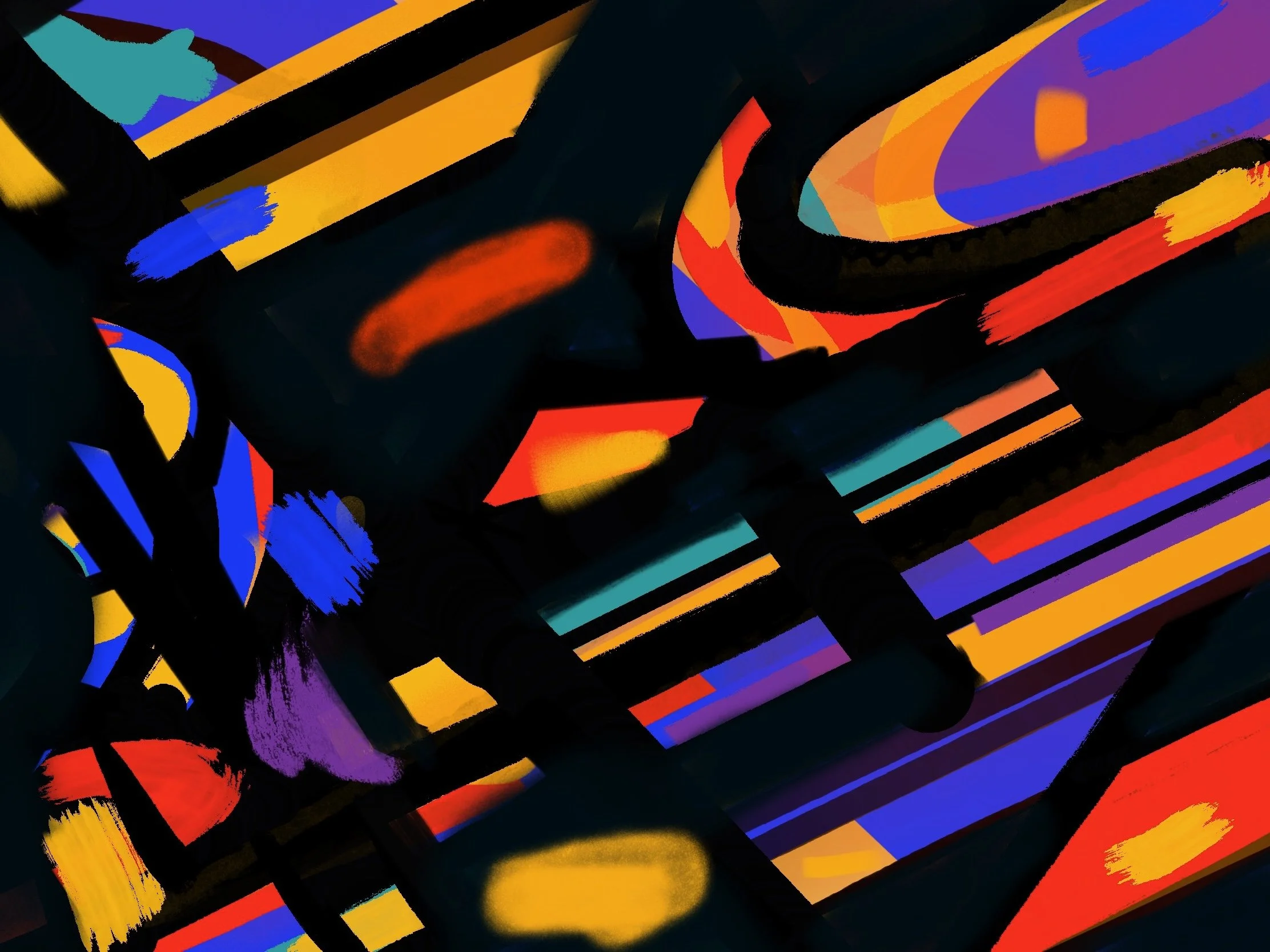 Yesterday #14.jpeg
