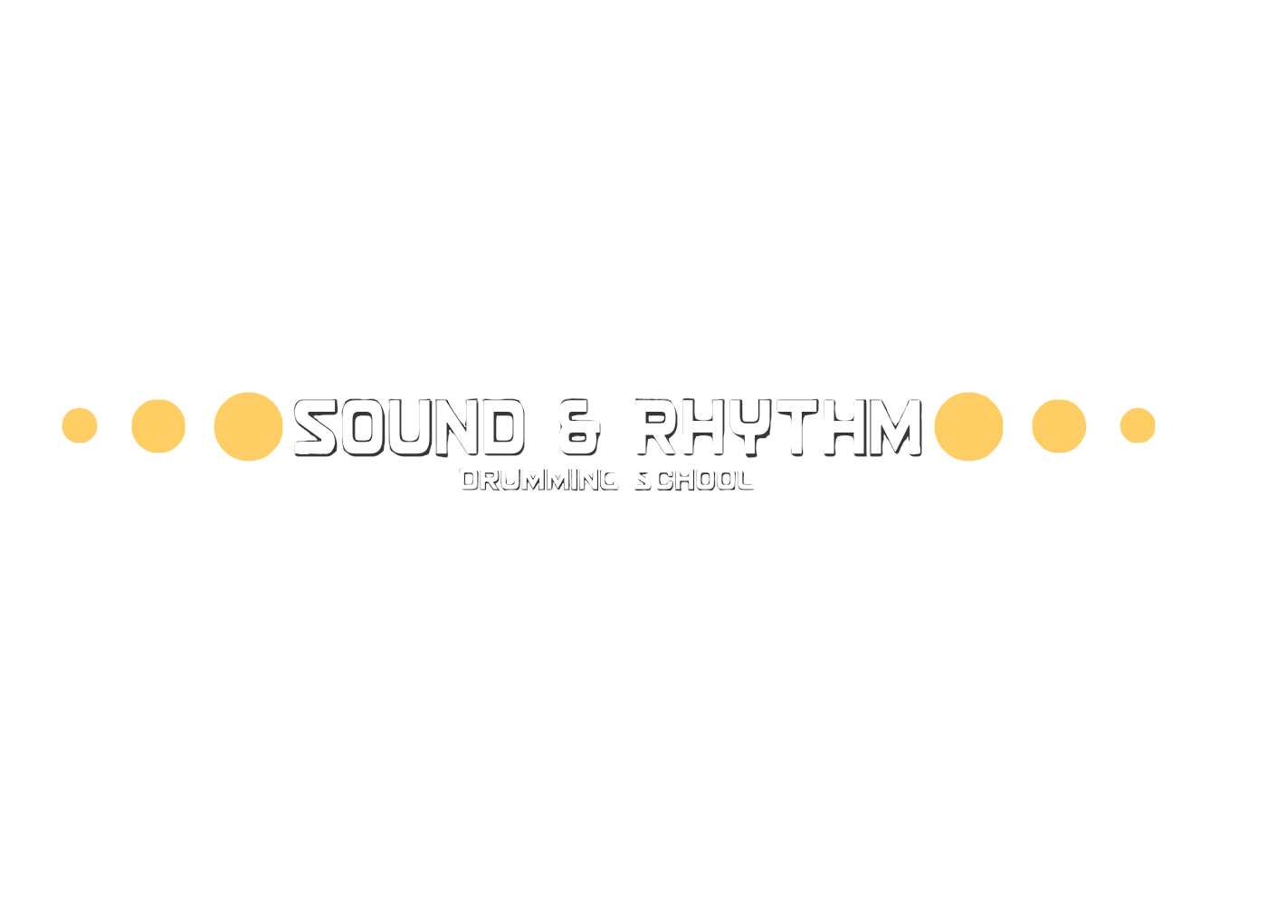 Sound &amp; Rhythm Studio