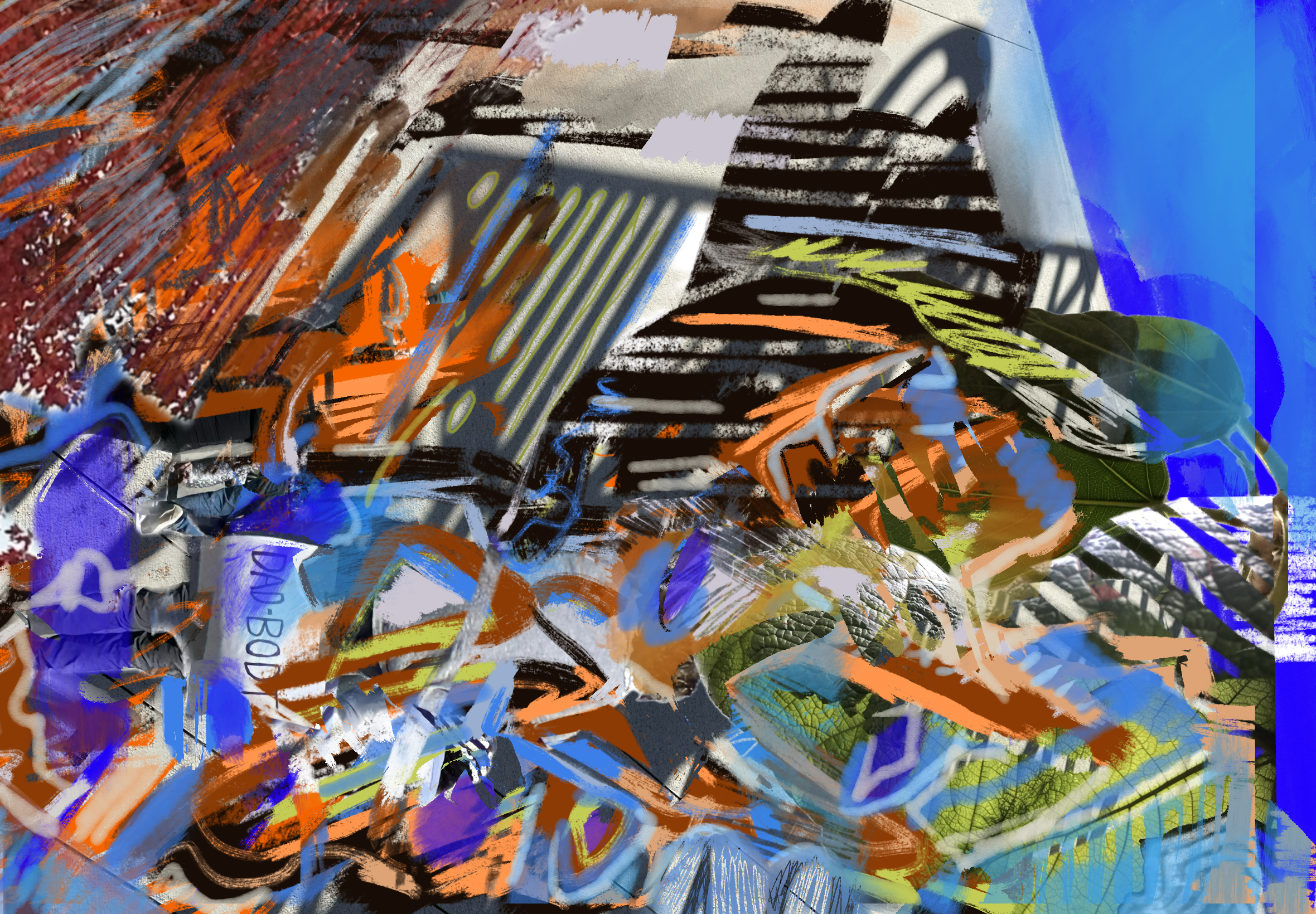 Today #70.png