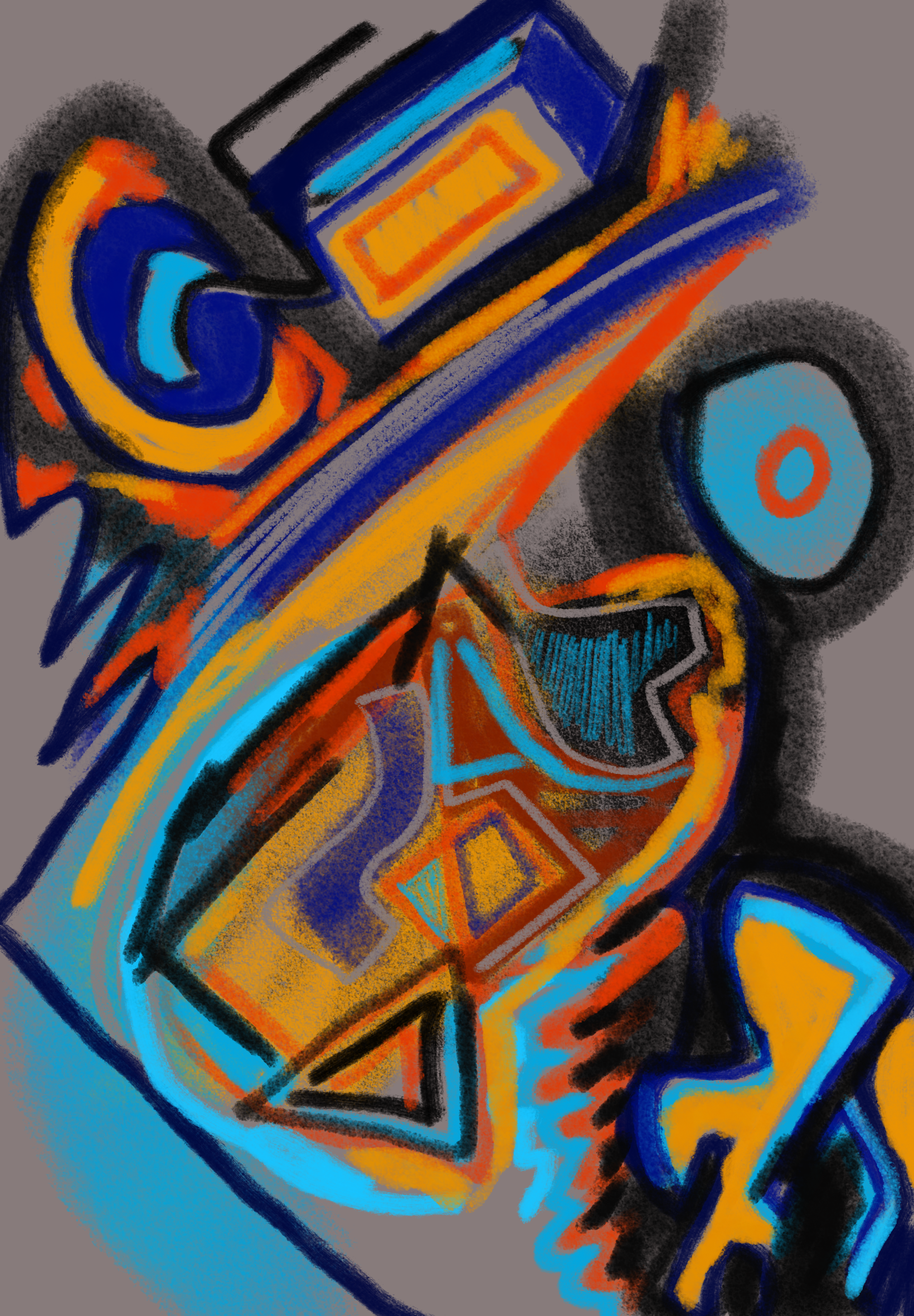 Today #142 (Last Chance).png