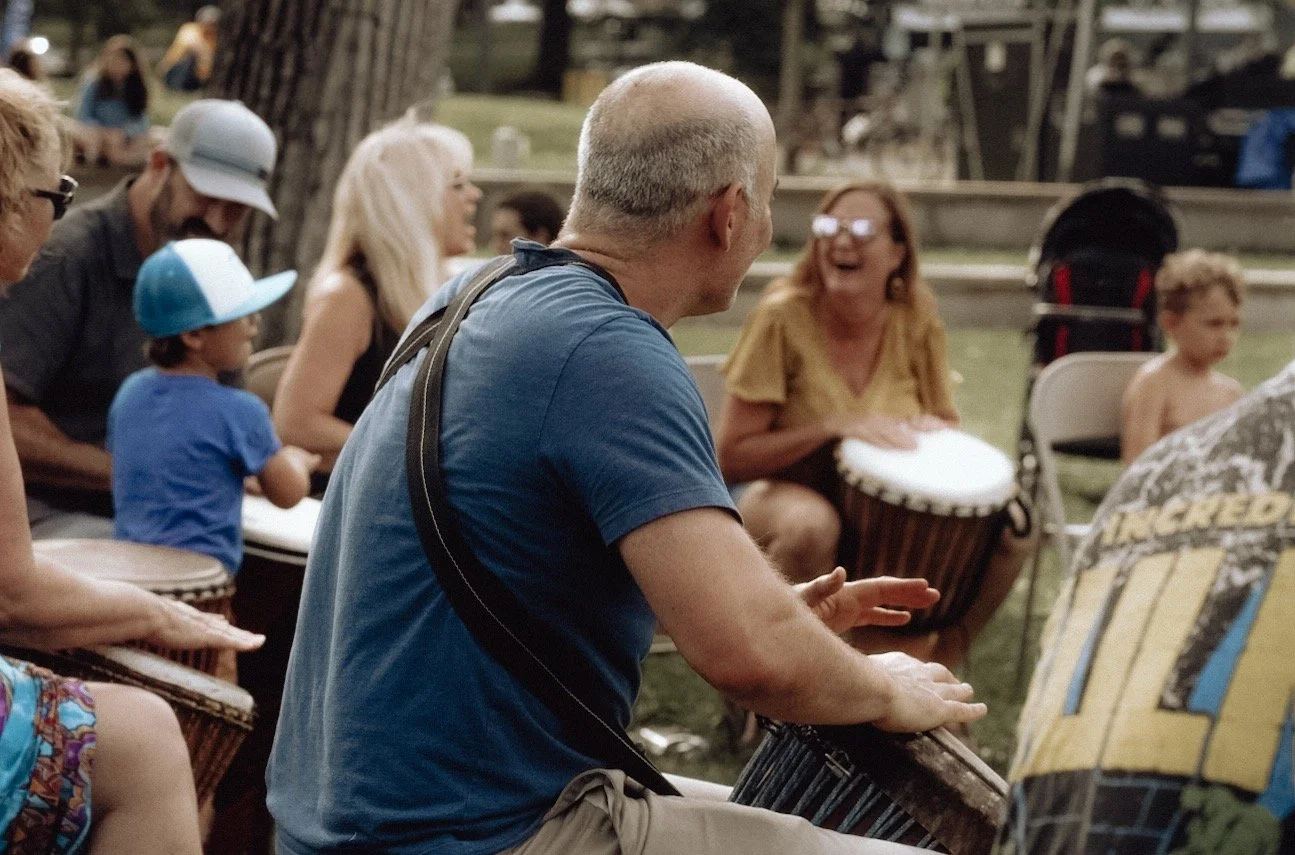 Musicians Corner Drum Circle.jpg