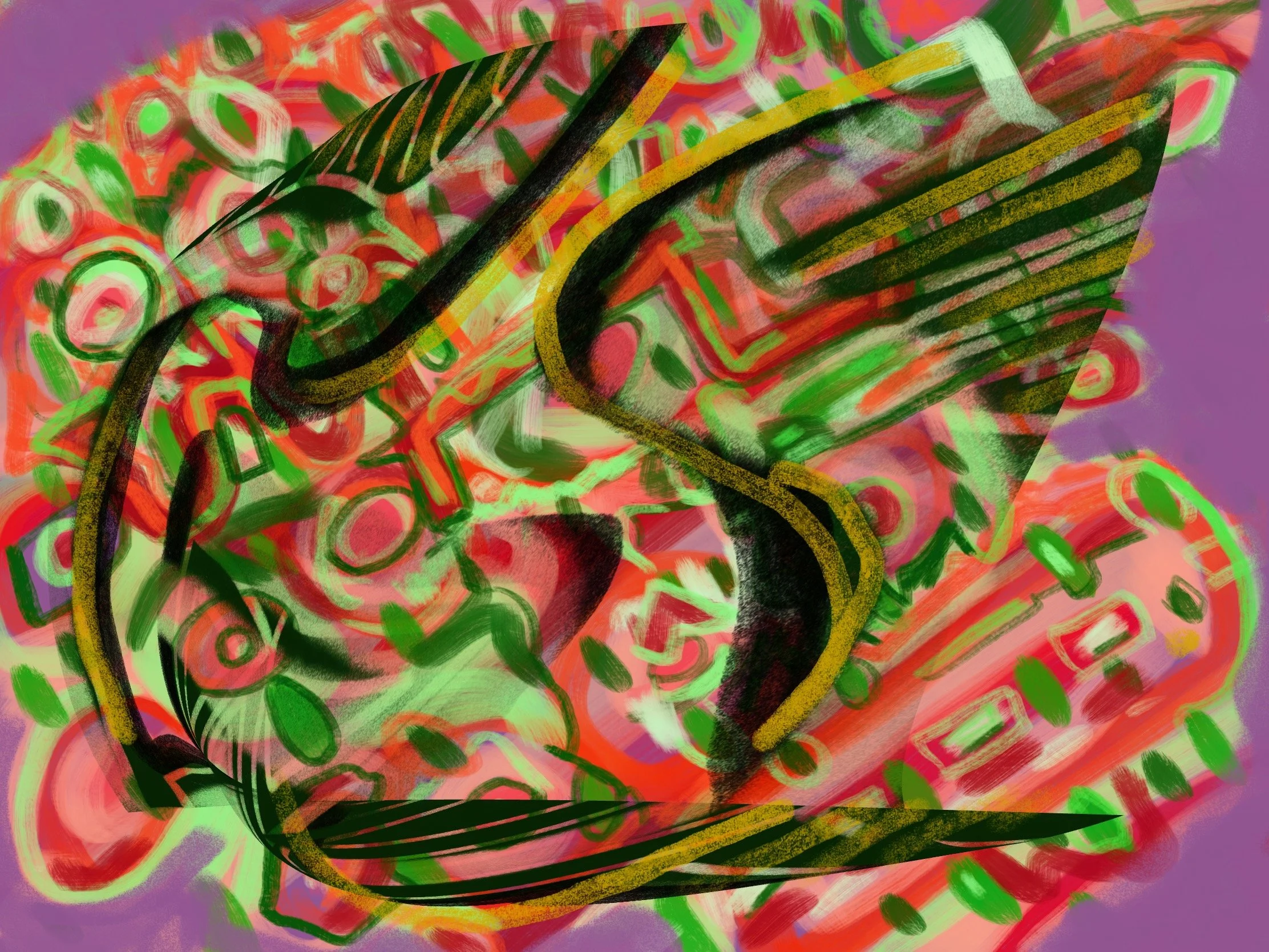 Today #50.jpeg