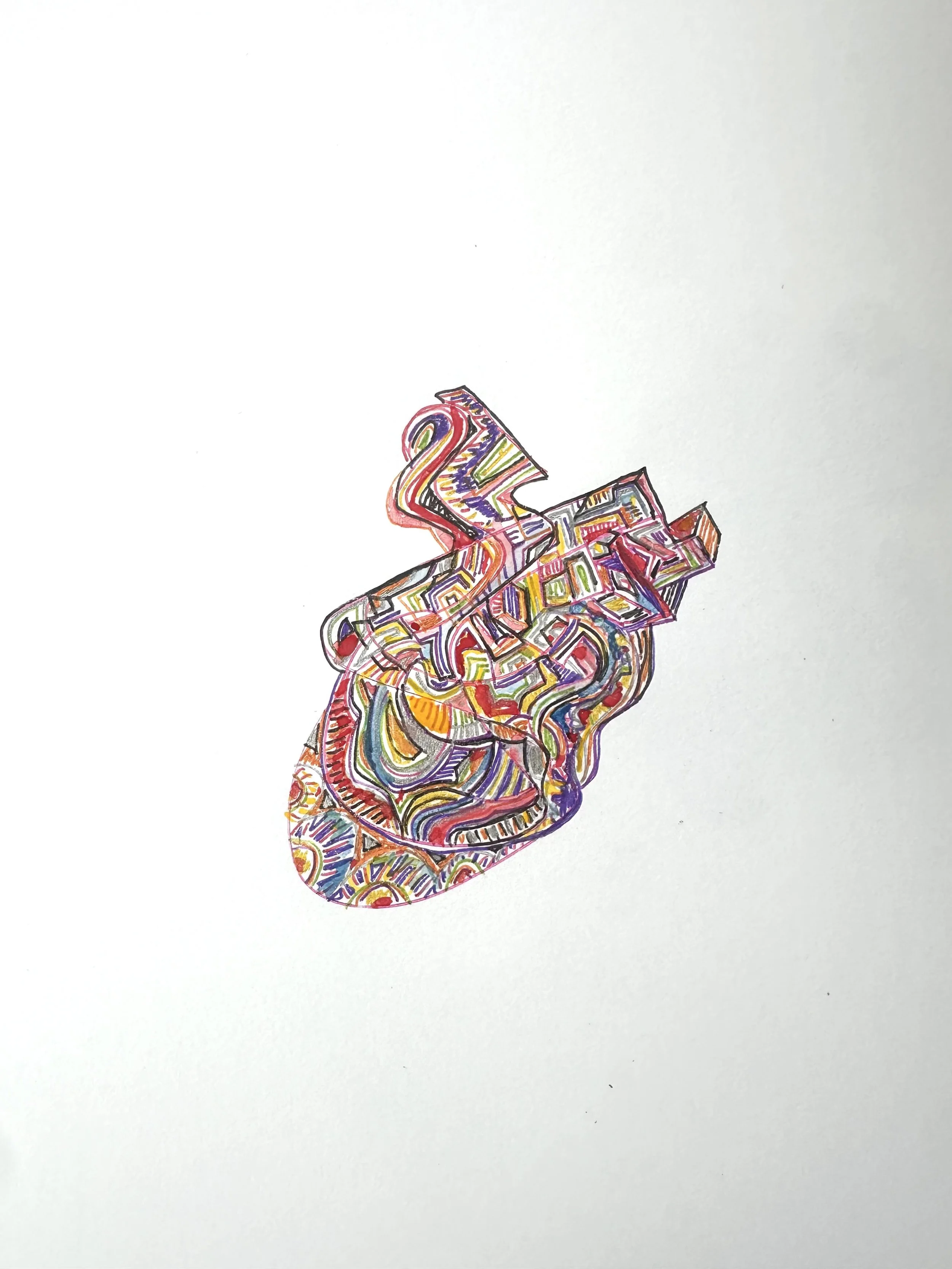 Cardio Engine - Today #175.jpeg