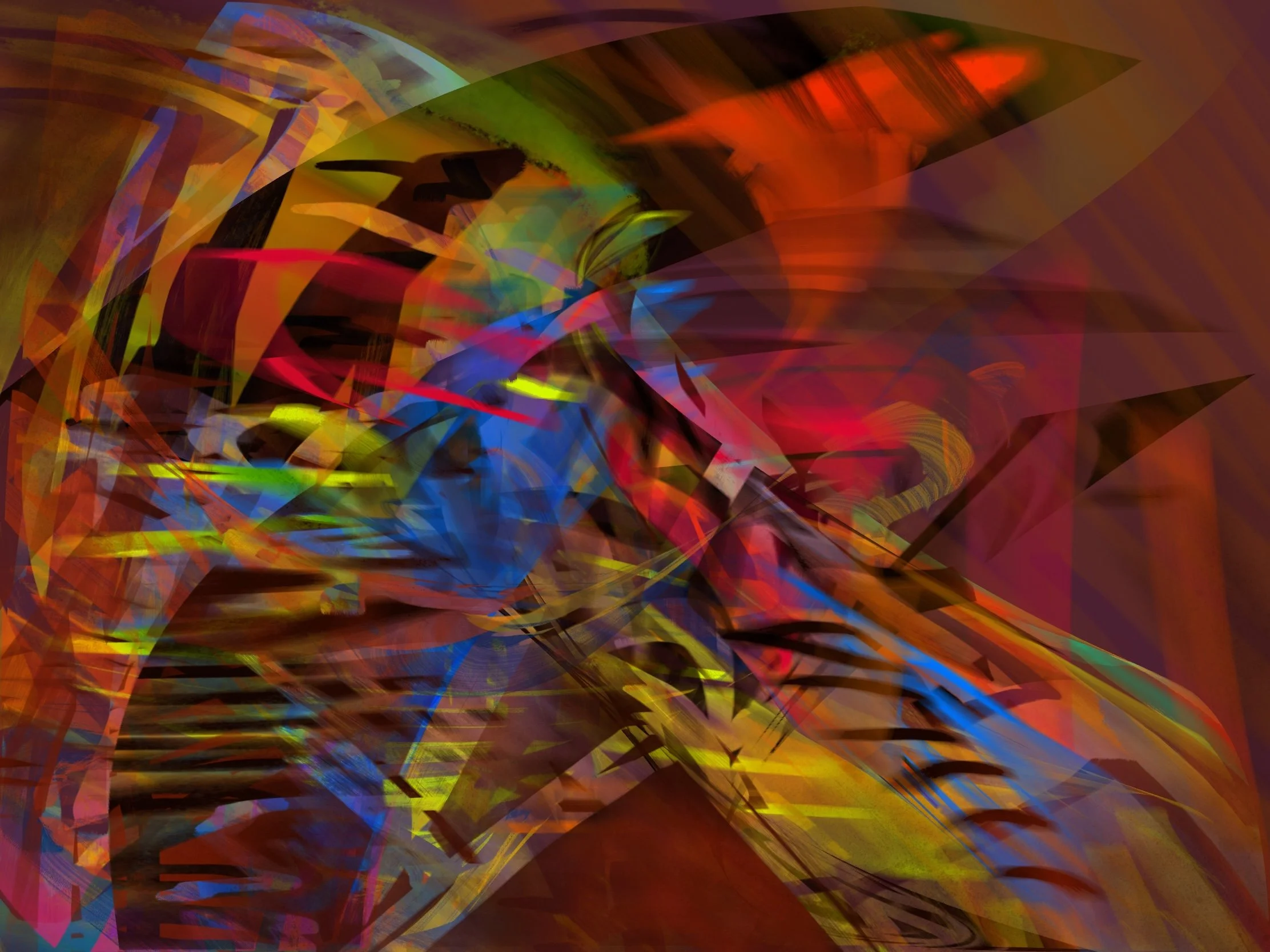 Untitled_Artwork (1).jpeg