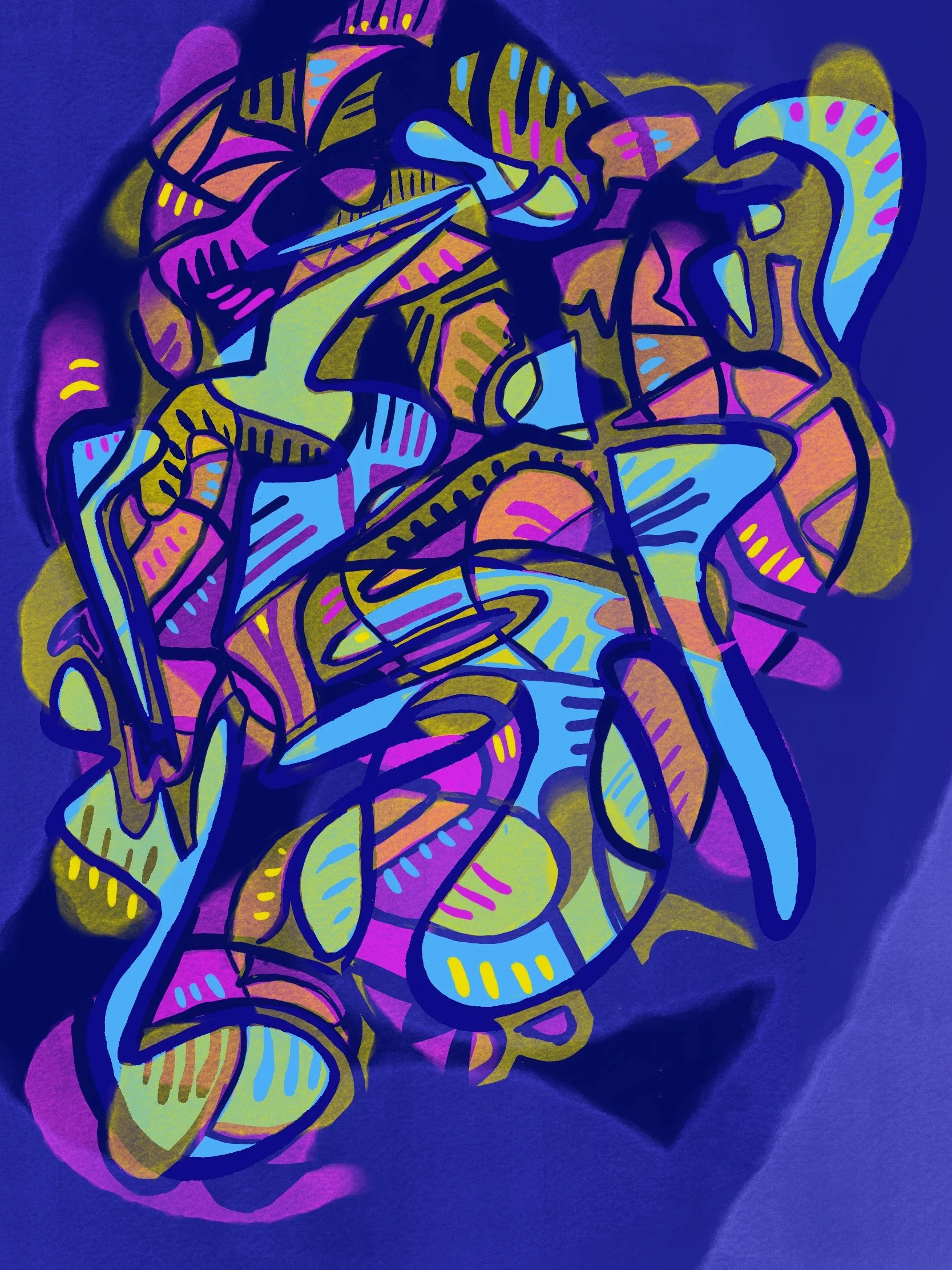 Today #59.jpeg