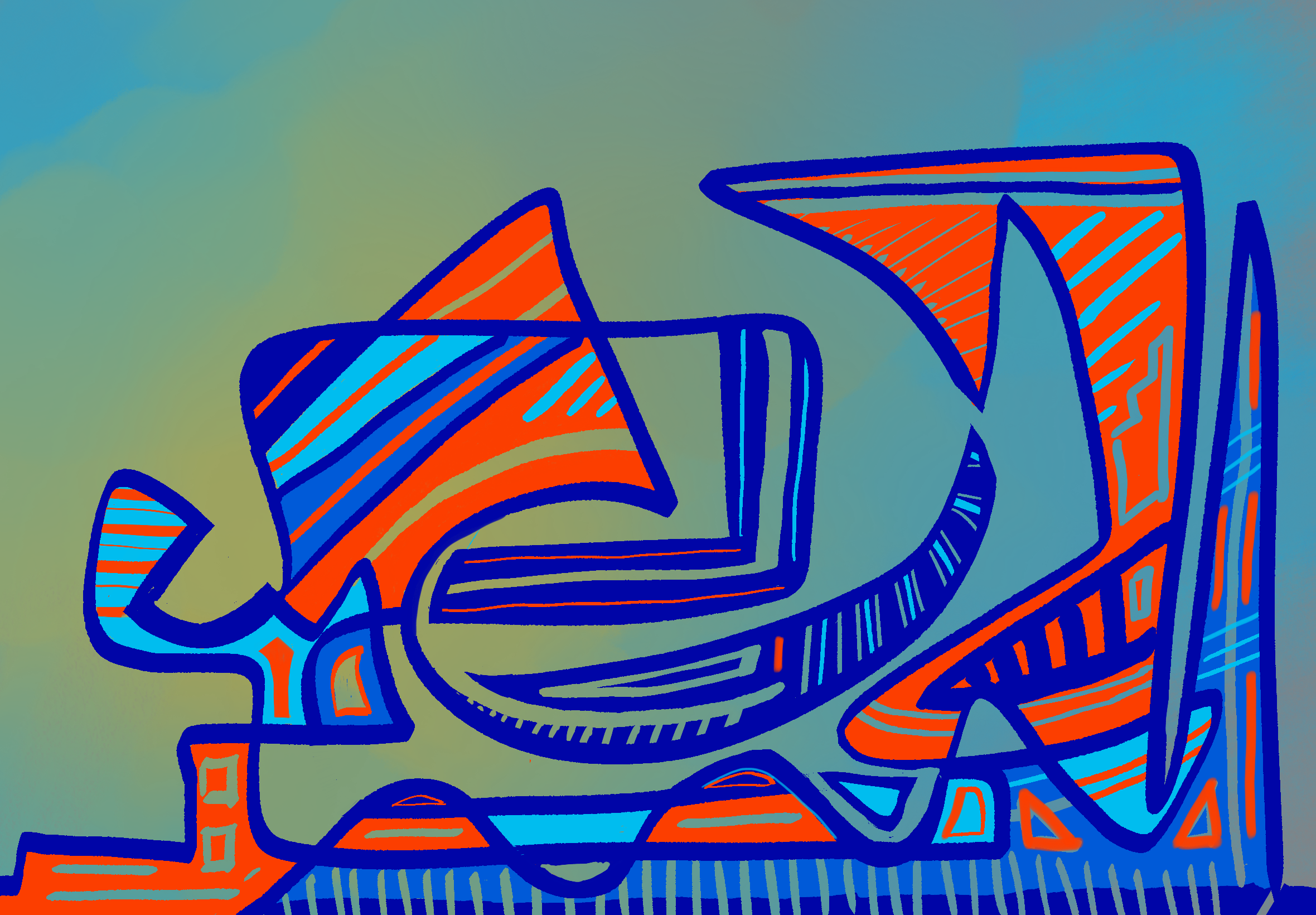 Today #108.png