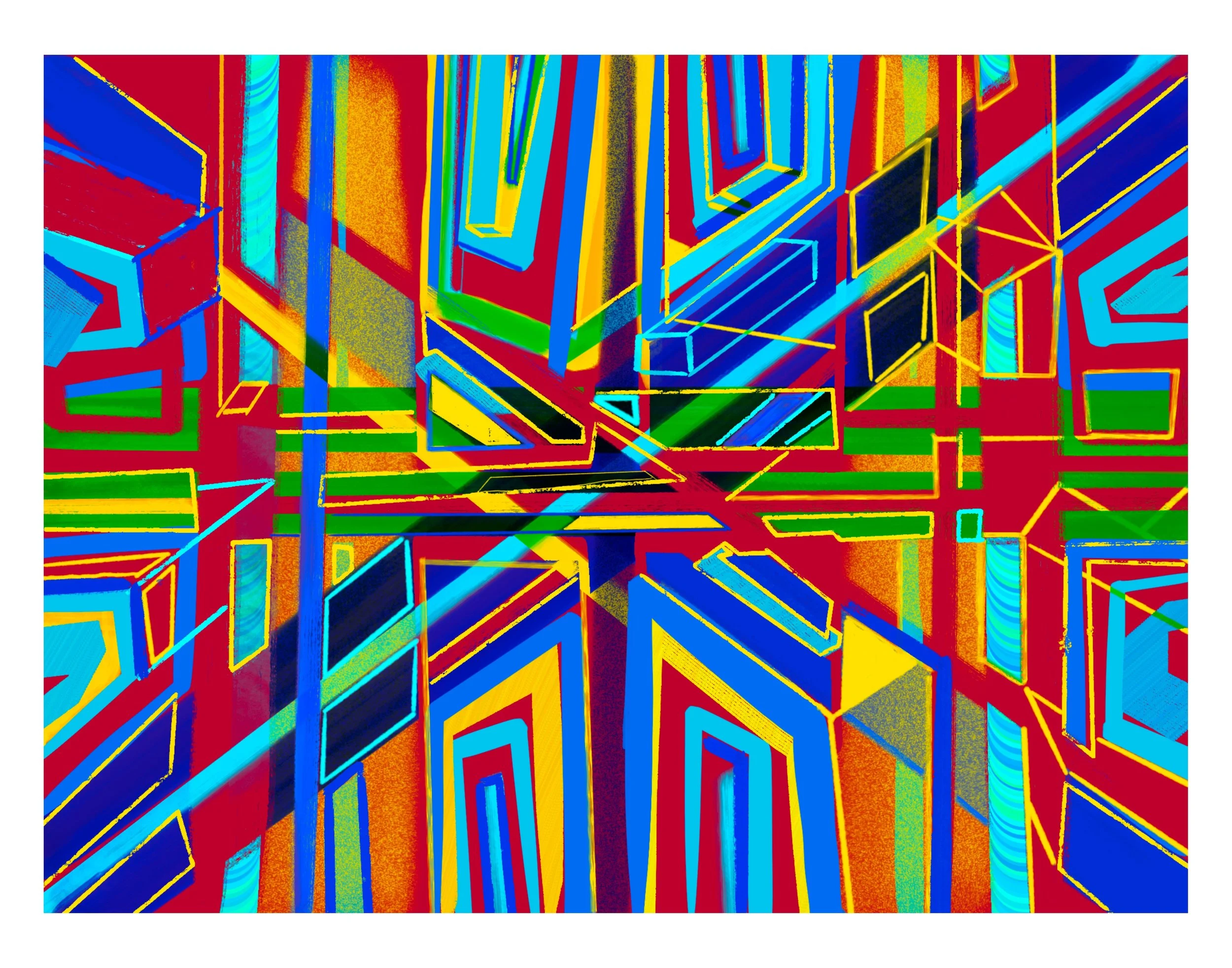 Today #17 white.jpeg