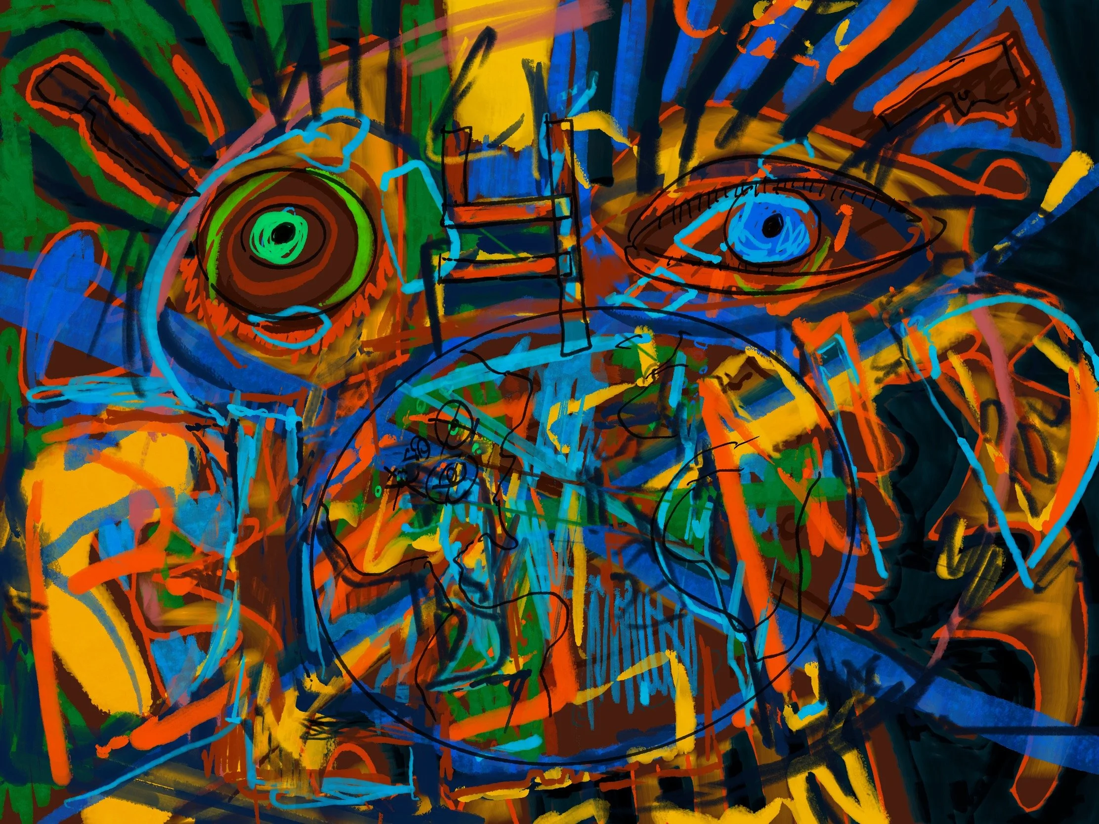 Eye for Eye - Today 30.jpeg
