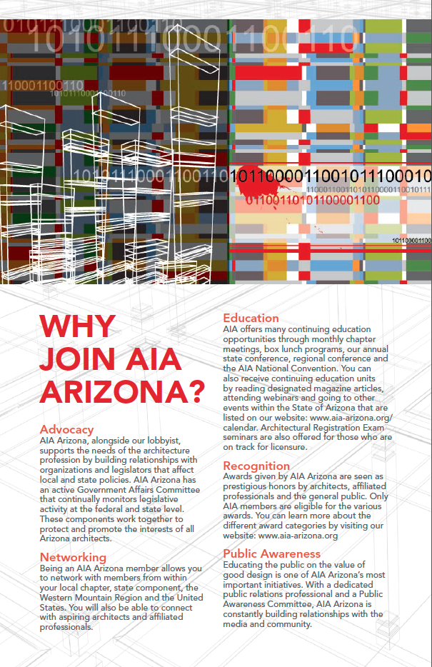 Screen Shot 2014-06-15 at 3.36.34 PM.png