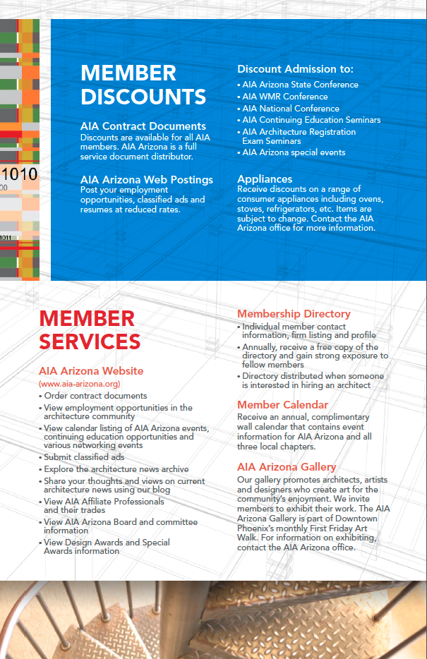 Screen Shot 2014-06-15 at 3.37.10 PM.png