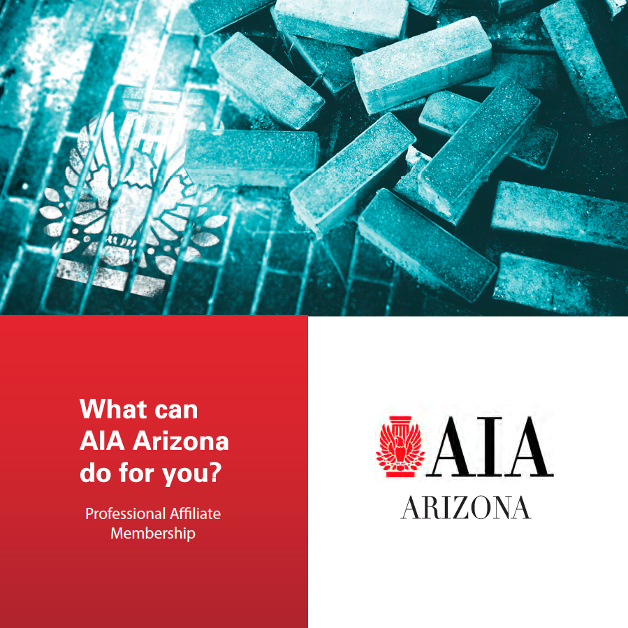 Screen Shot 2014-06-15 at 3.42.59 PM.png