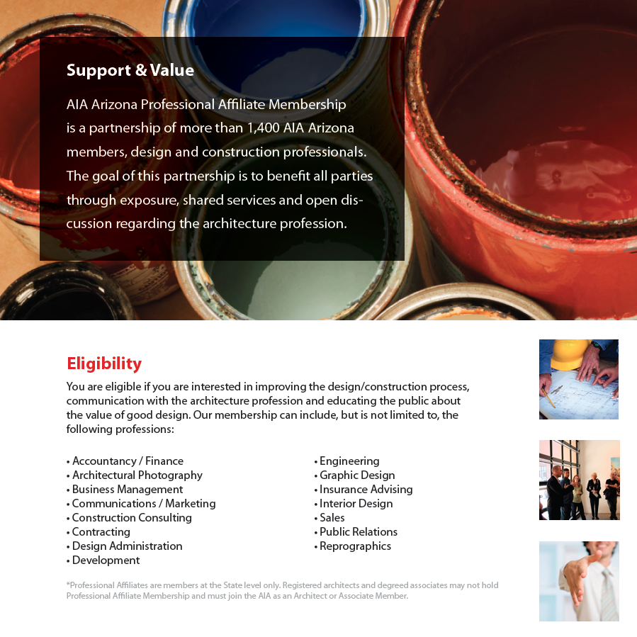 Screen Shot 2014-06-15 at 3.43.33 PM.png