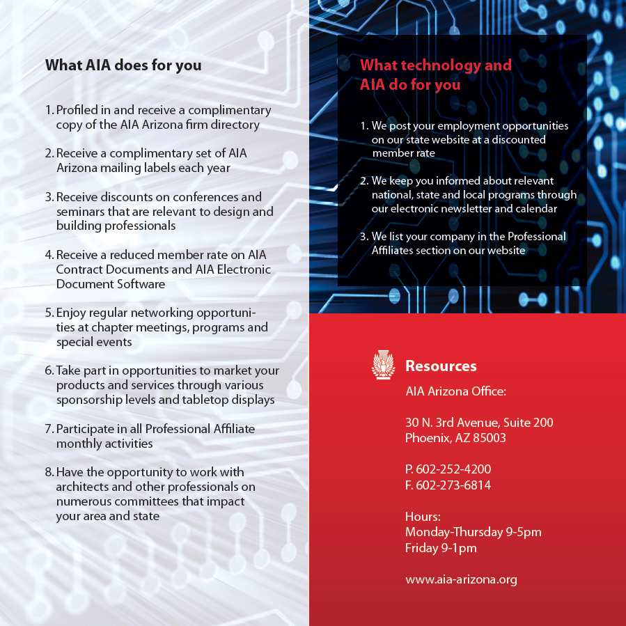 Screen Shot 2014-06-15 at 3.44.07 PM.png