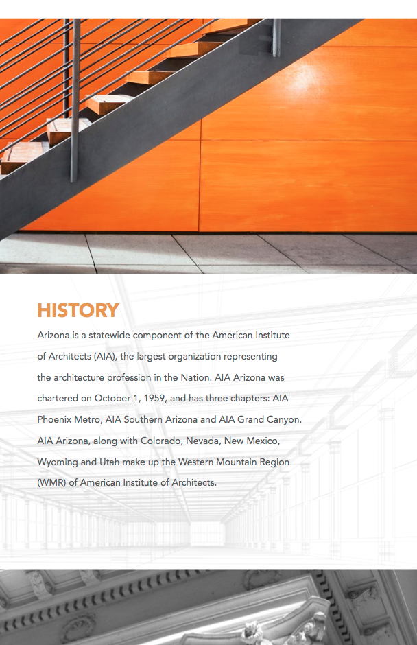 Screen Shot 2014-07-05 at 3.39.43 PM.png