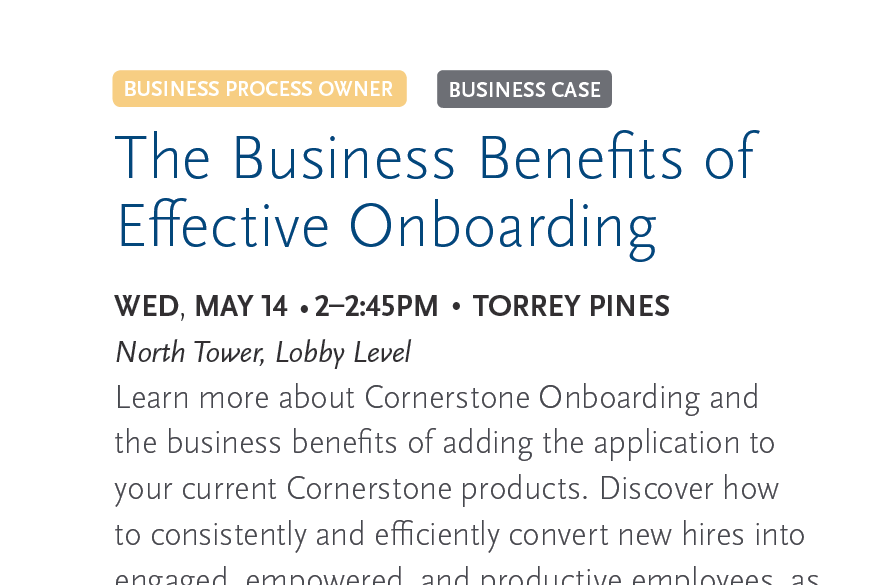 Screen Shot 2014-09-22 at 8.27.14 PM.png