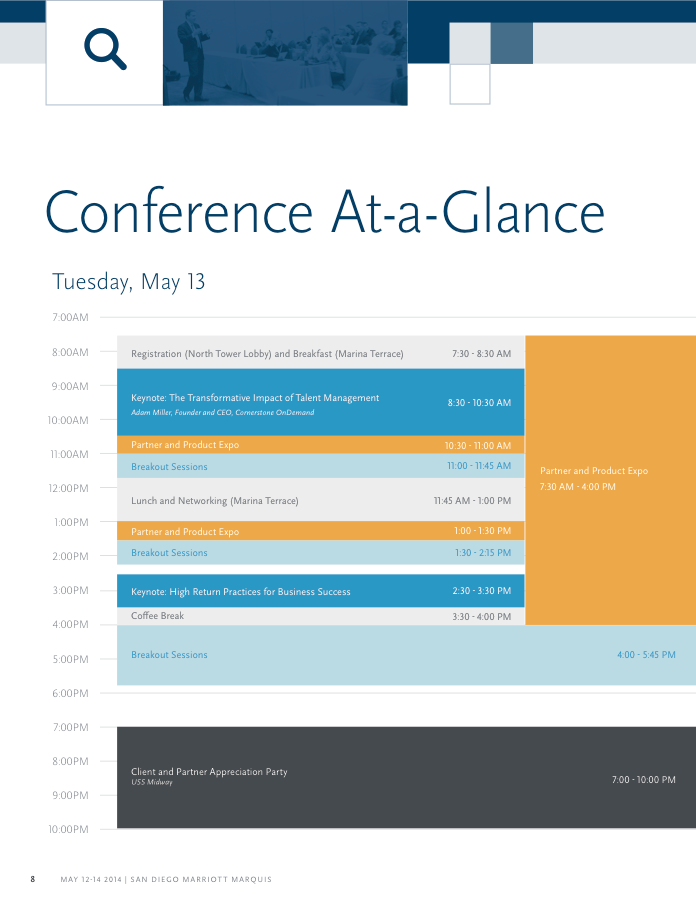 Screen Shot 2014-09-22 at 8.28.19 PM.png