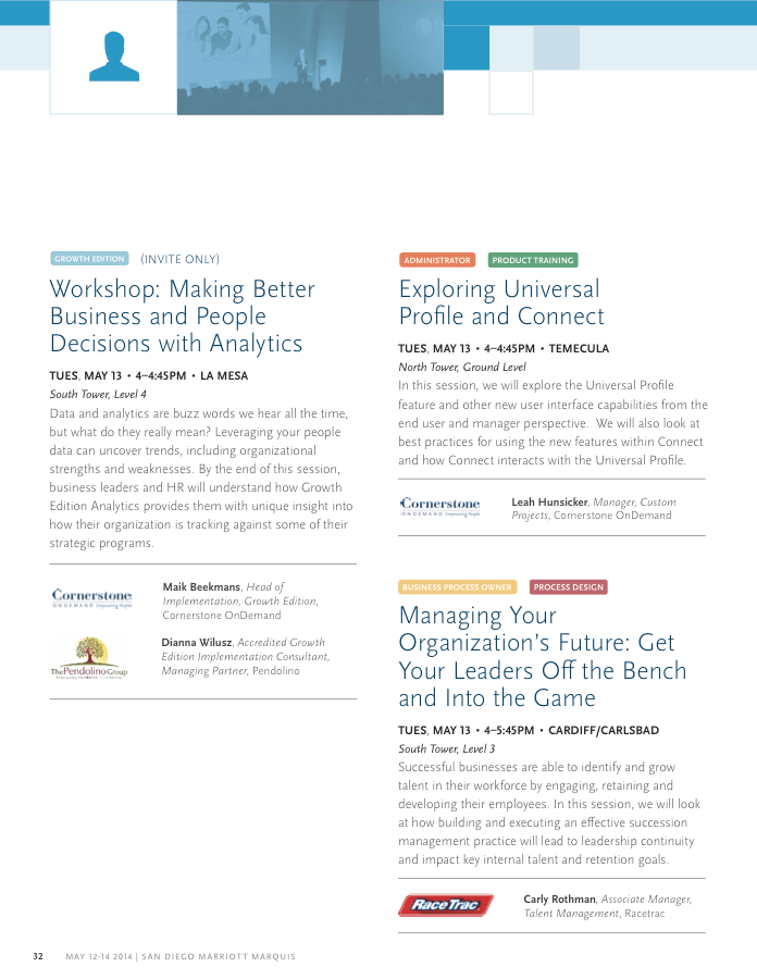 Screen Shot 2014-09-22 at 8.24.13 PM.png