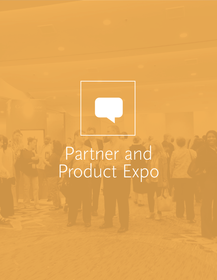 Screen Shot 2014-09-22 at 8.22.28 PM.png