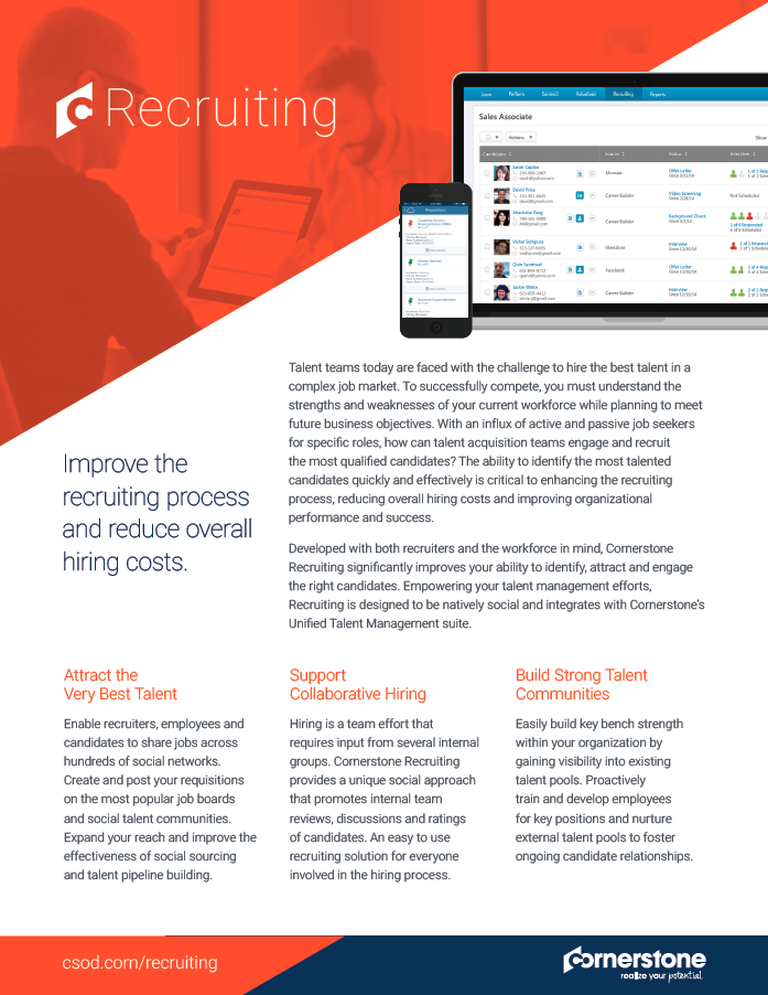 Screen Shot 2015-11-14 at 11.22.44 AM.png