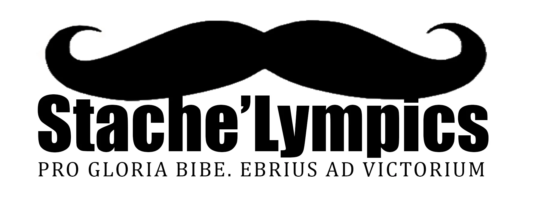 Stach'Lympics logo.jpg