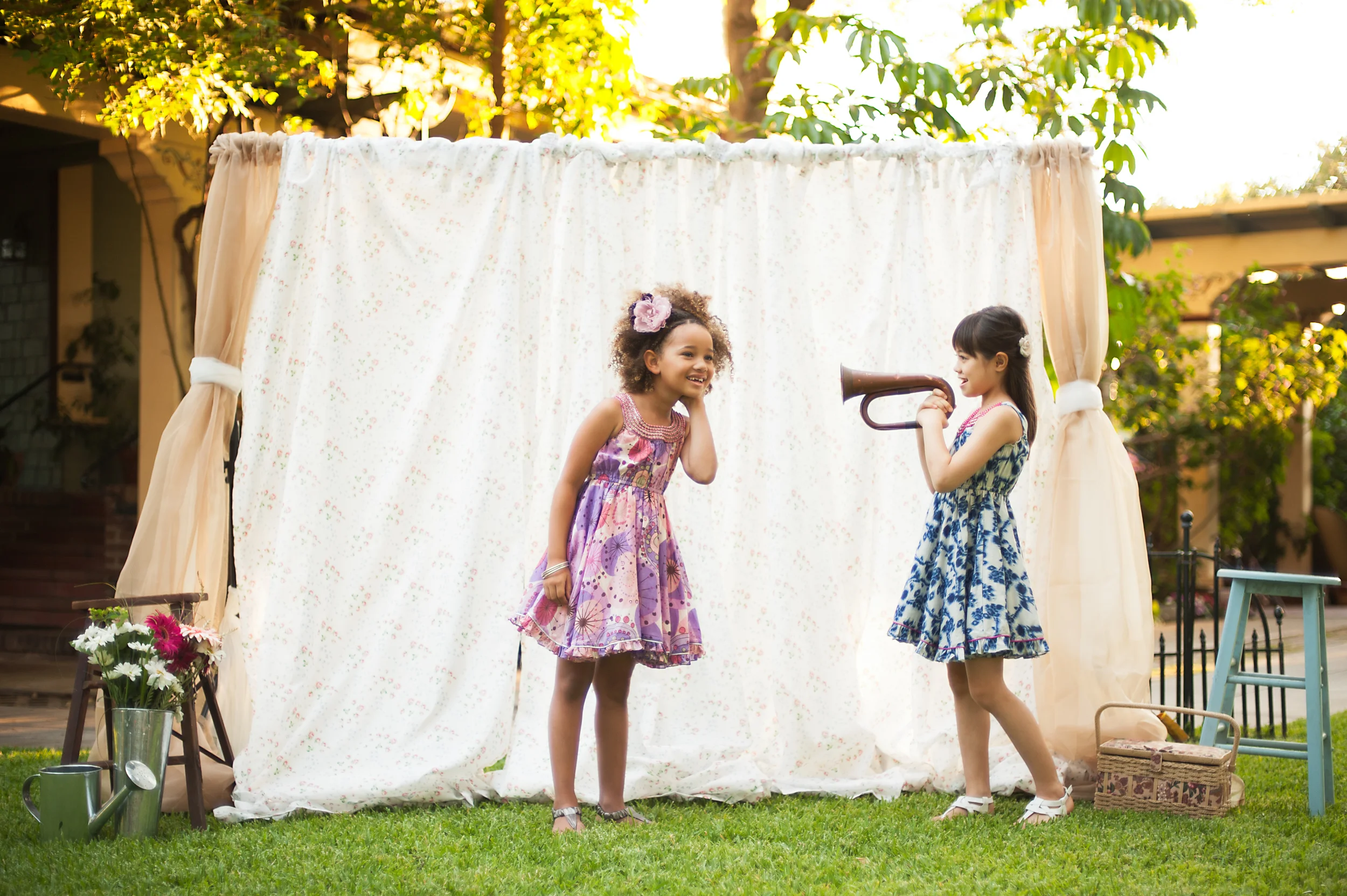 Cupcakes & Pastries - SS14