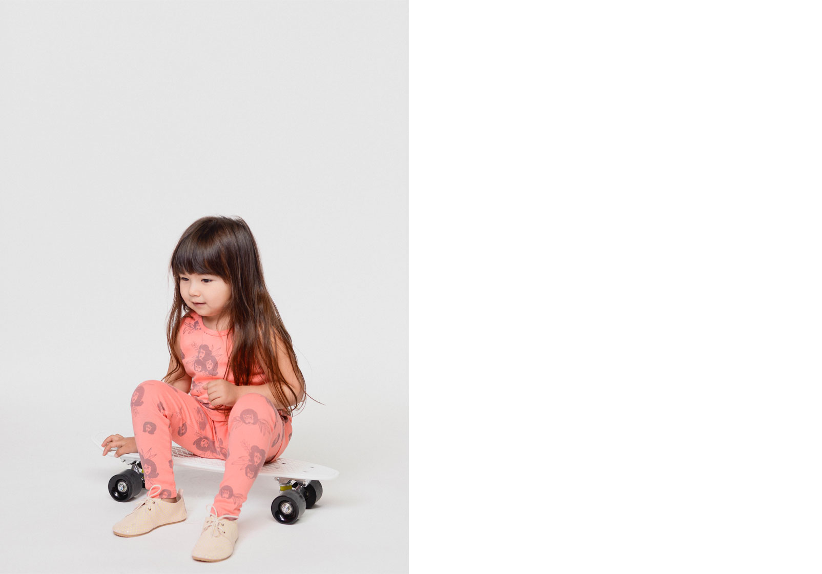 Kira Kids - SS15