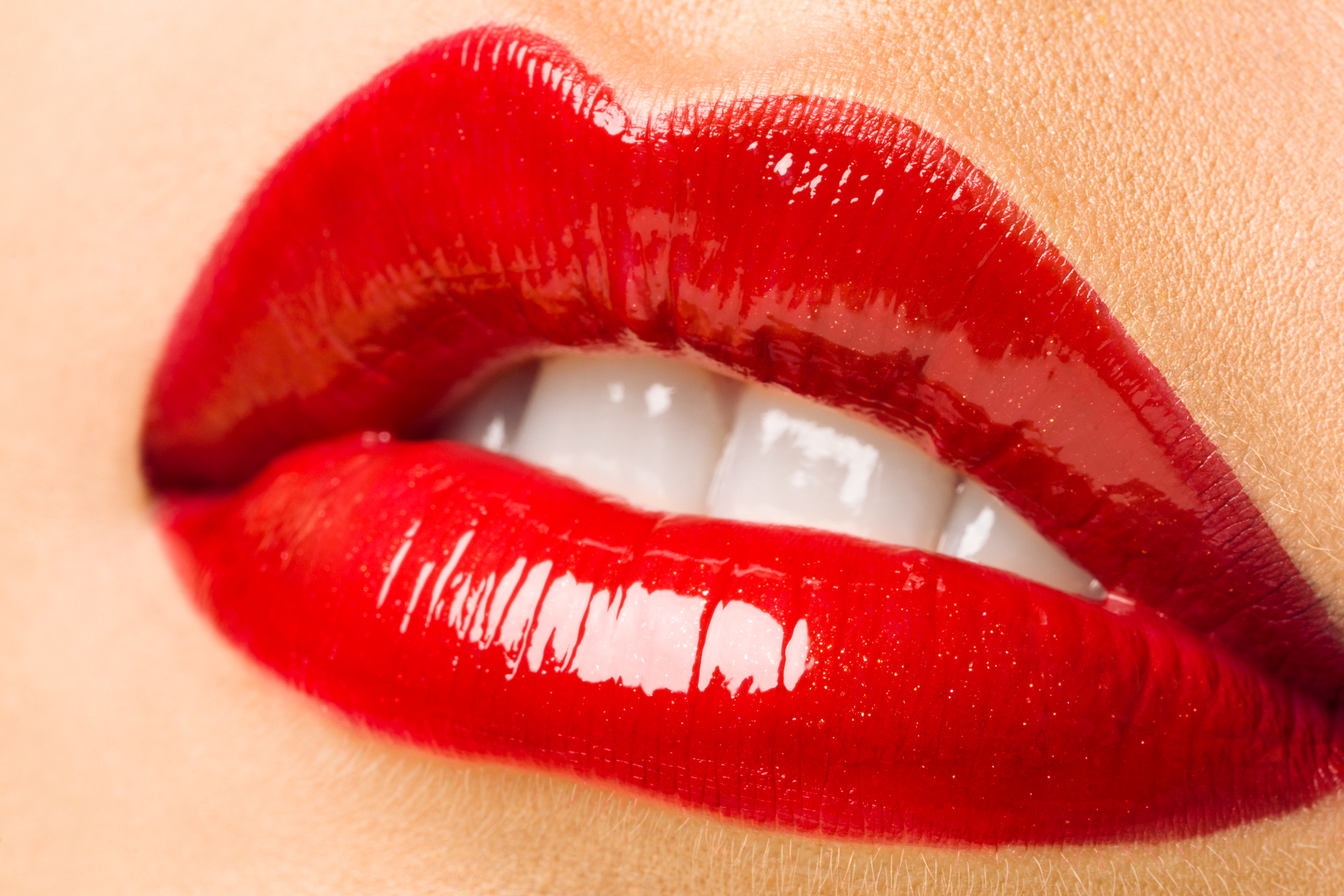 Red Lips.jpg